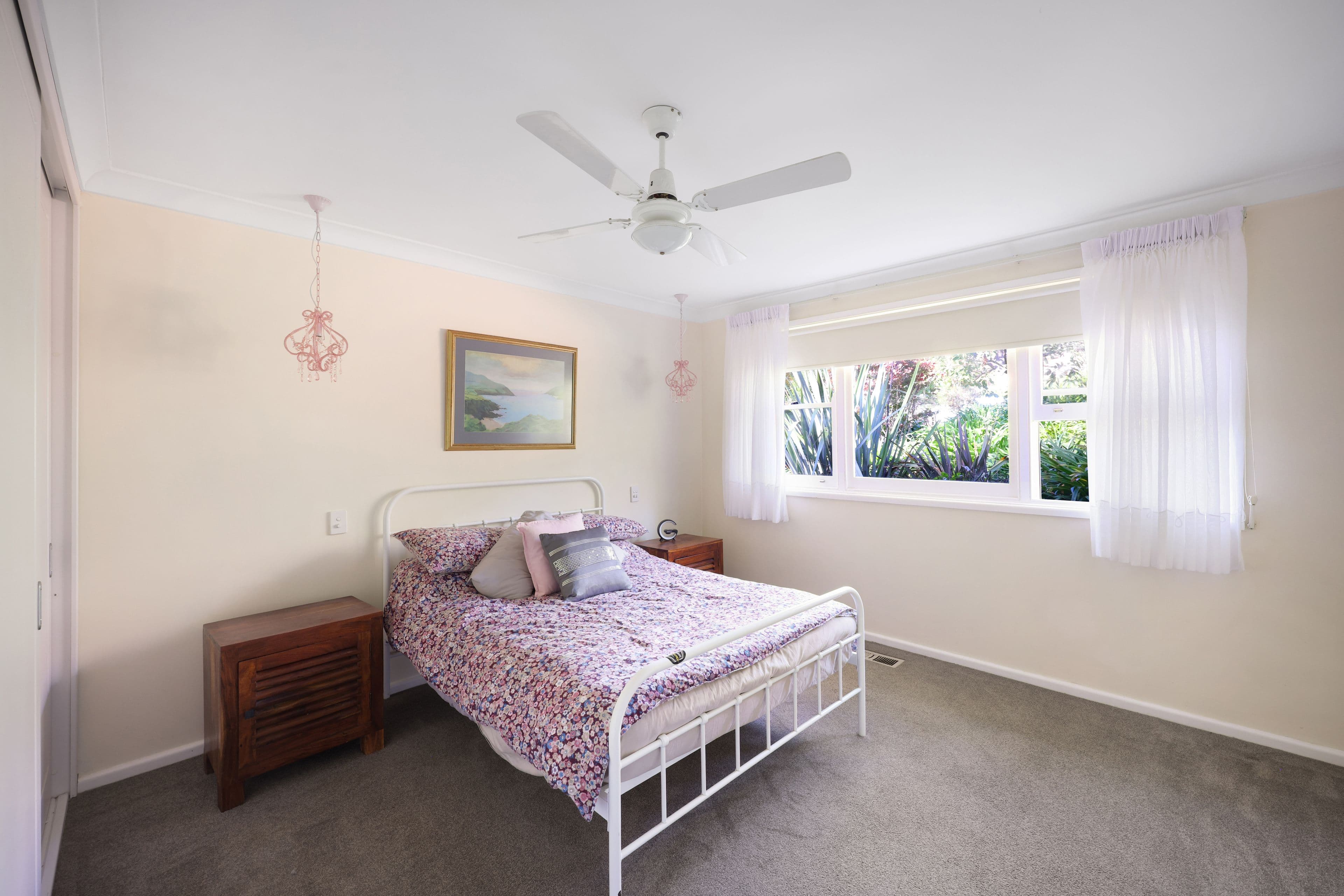 43 Tyndall Street, Mittagong NSW 2575, Mittagong - Thumbnail 6