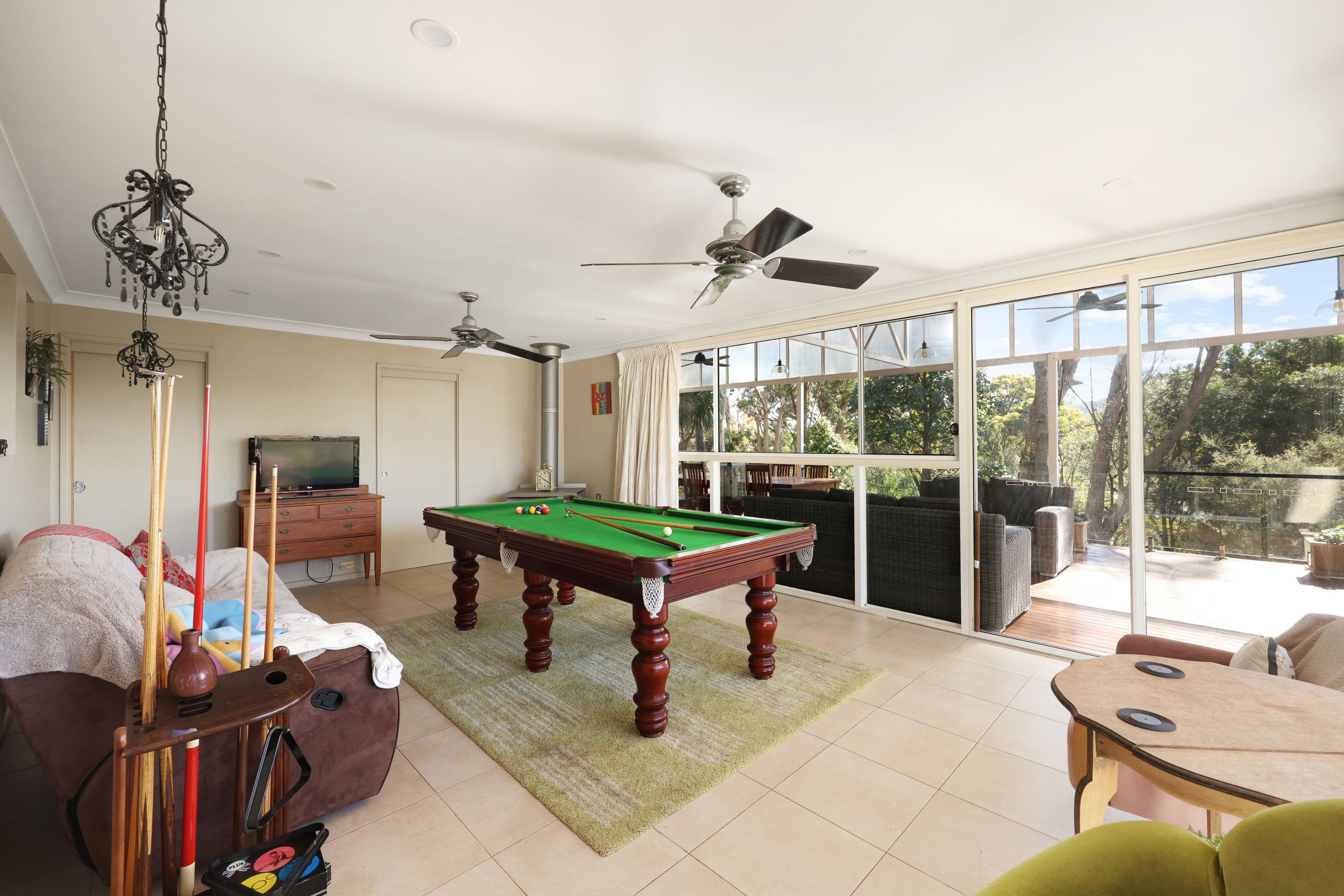 43 Tyndall Street, Mittagong NSW 2575, Mittagong - Thumbnail 7