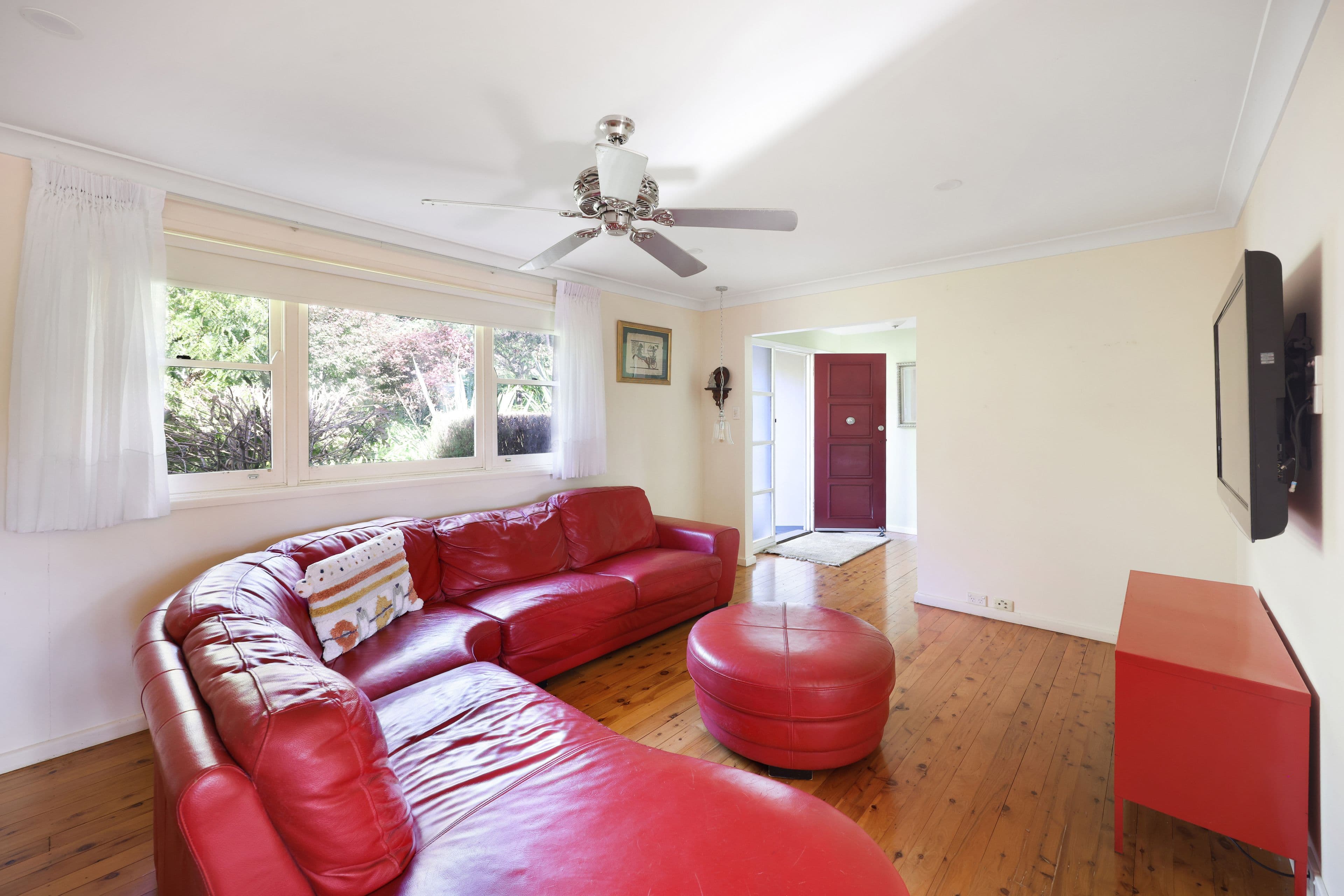 43 Tyndall Street, Mittagong NSW 2575, Mittagong - Thumbnail 8