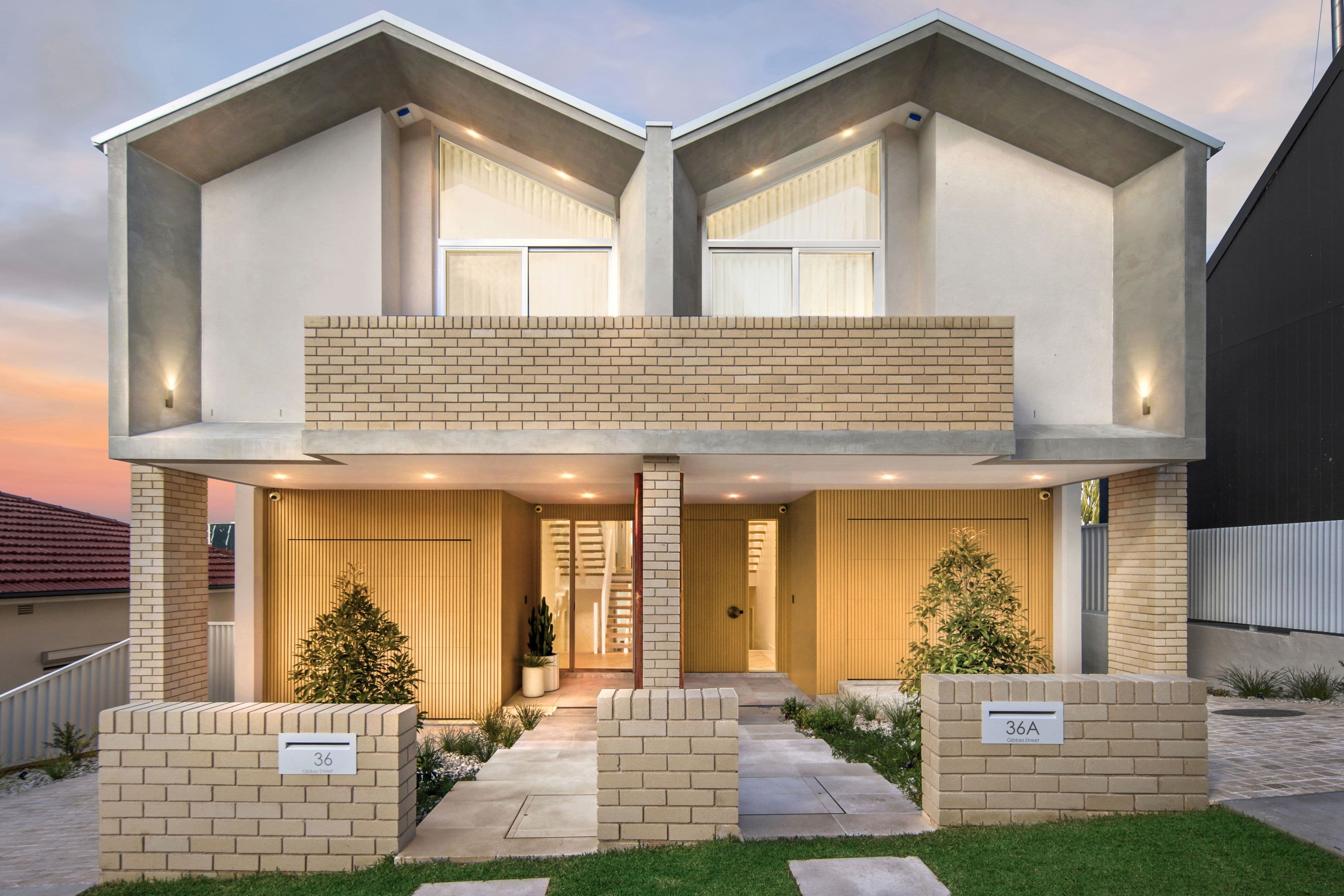 36 Gibbes Street, Banksia NSW 2216, Banksia - Image 1
