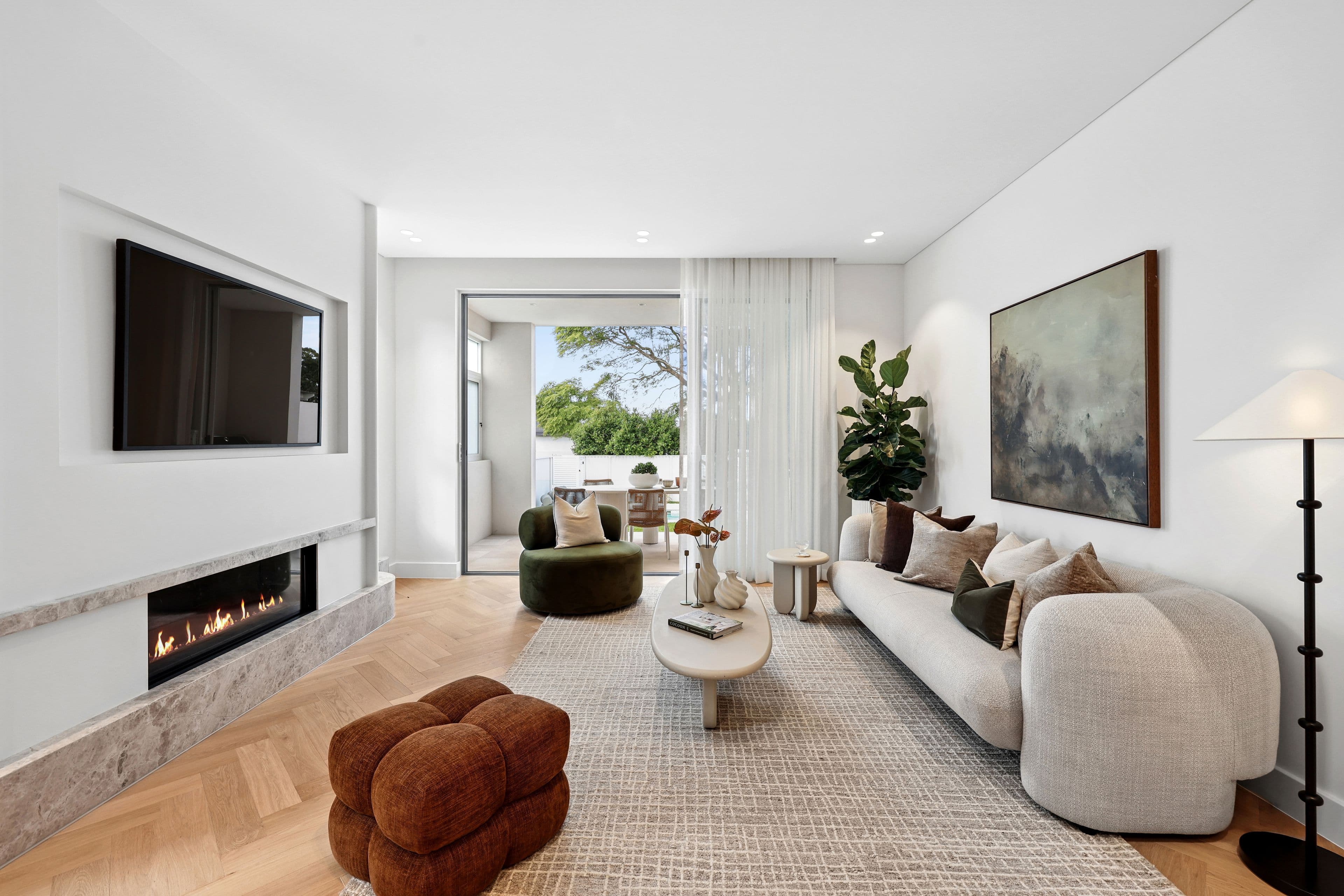 36 Gibbes Street, Banksia NSW 2216, Banksia - Thumbnail 2