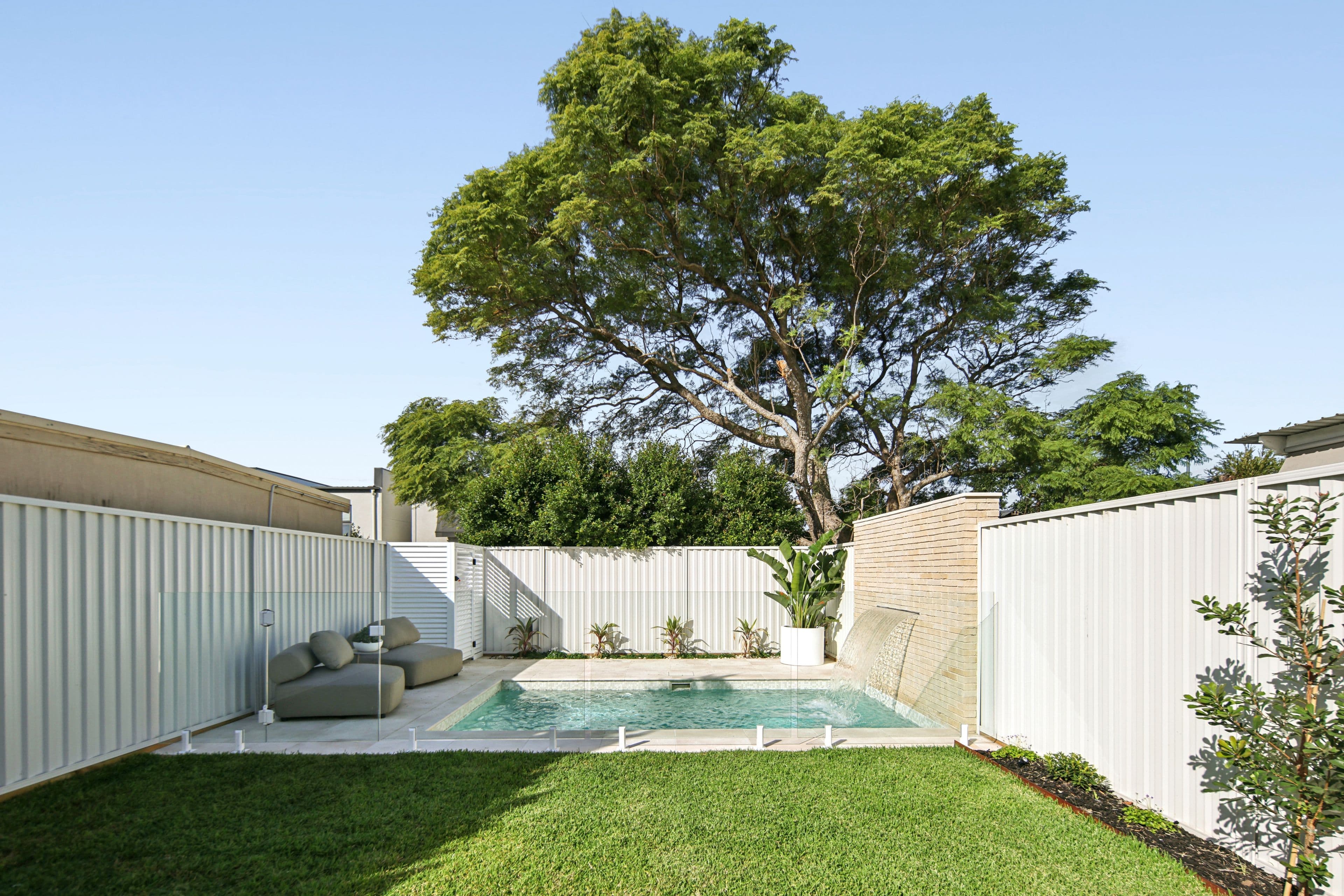36 Gibbes Street, Banksia NSW 2216, Banksia - Thumbnail 4