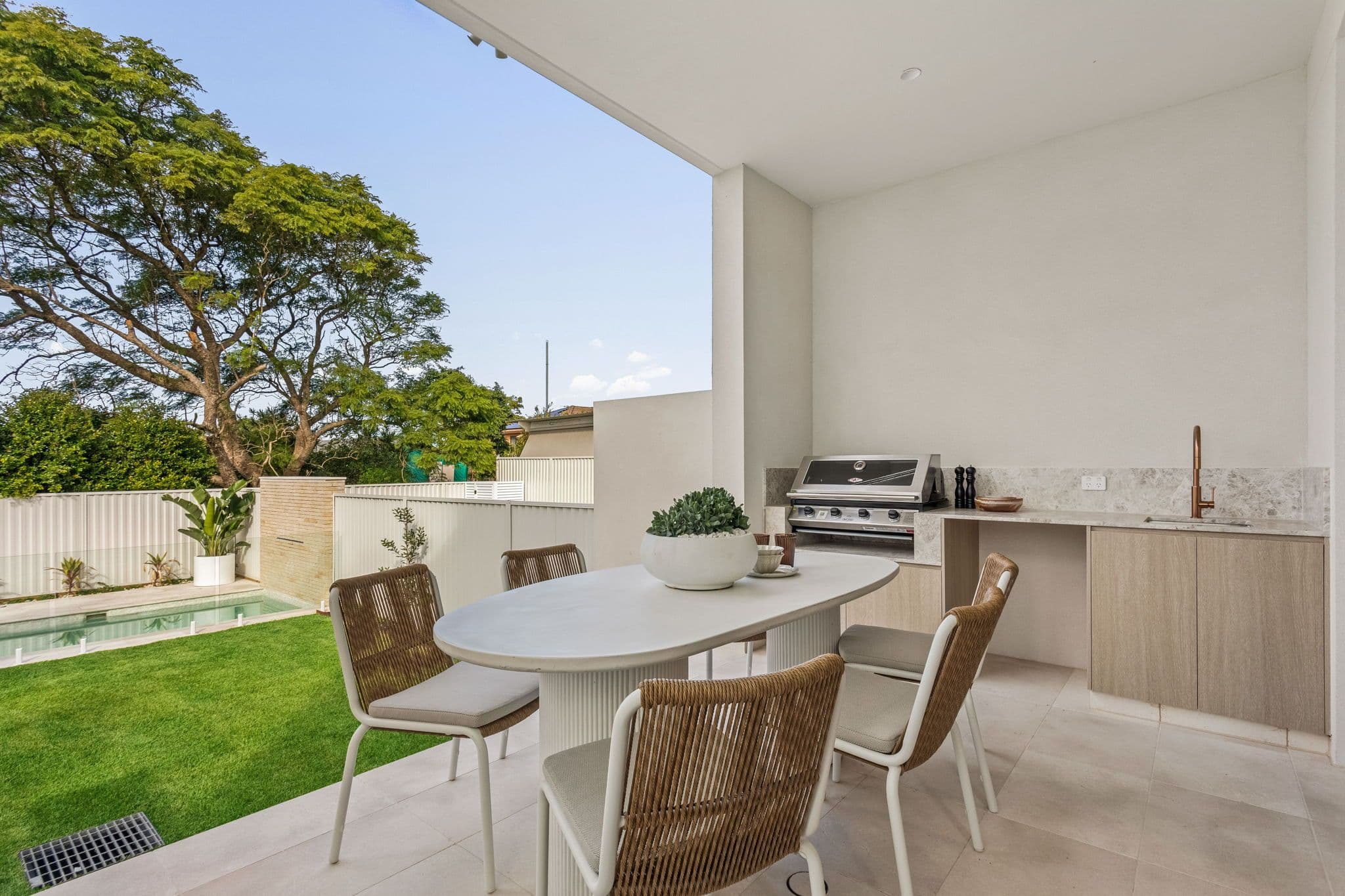 36 Gibbes Street, Banksia NSW 2216, Banksia - Thumbnail 5
