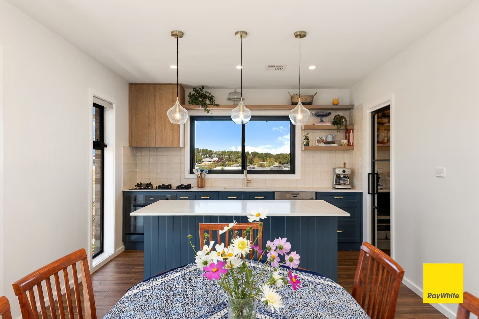 47 Birchfield Drive, Bungendore NSW 2621, Bungendore - Thumbnail 2