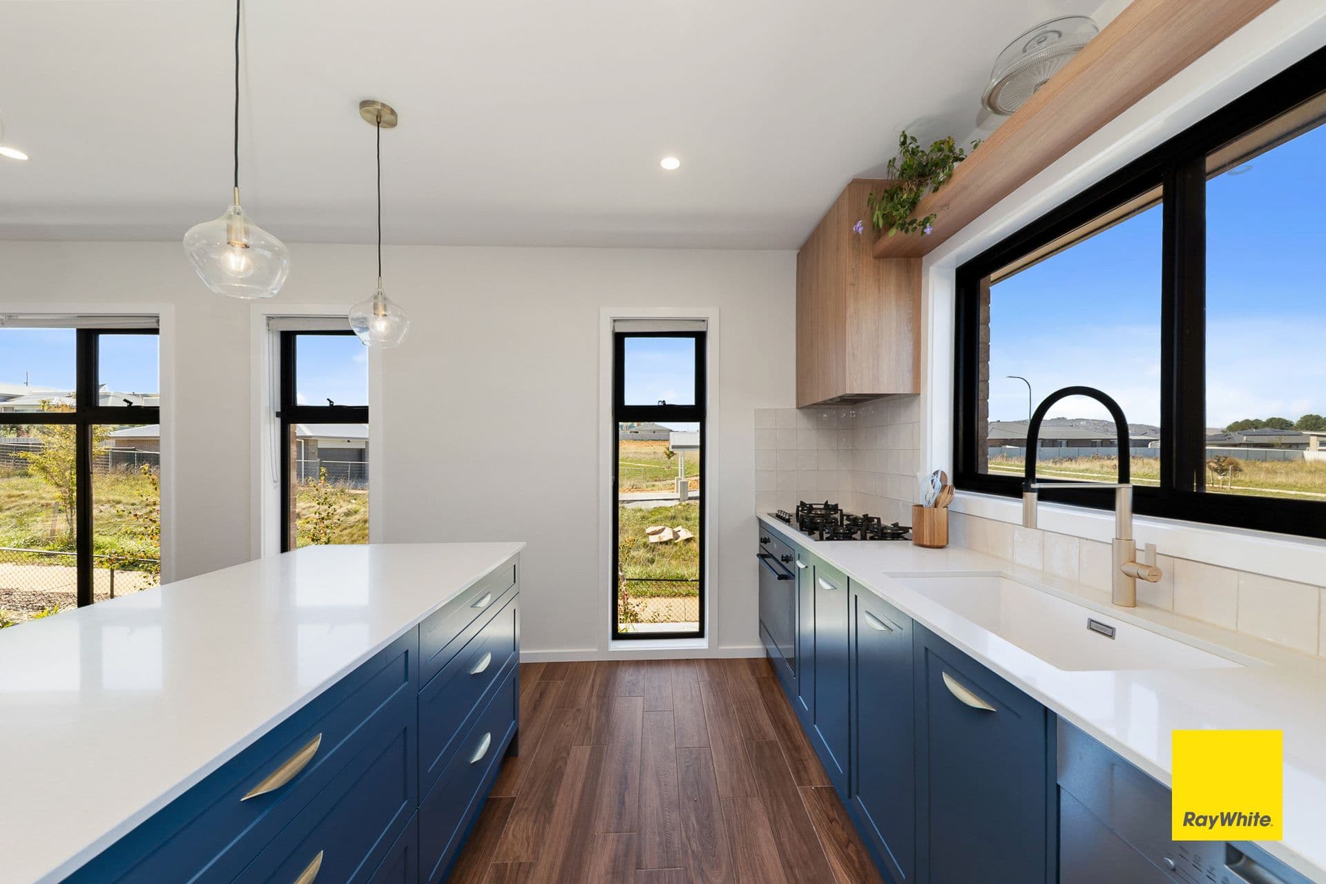47 Birchfield Drive, Bungendore NSW 2621, Bungendore - Thumbnail 3