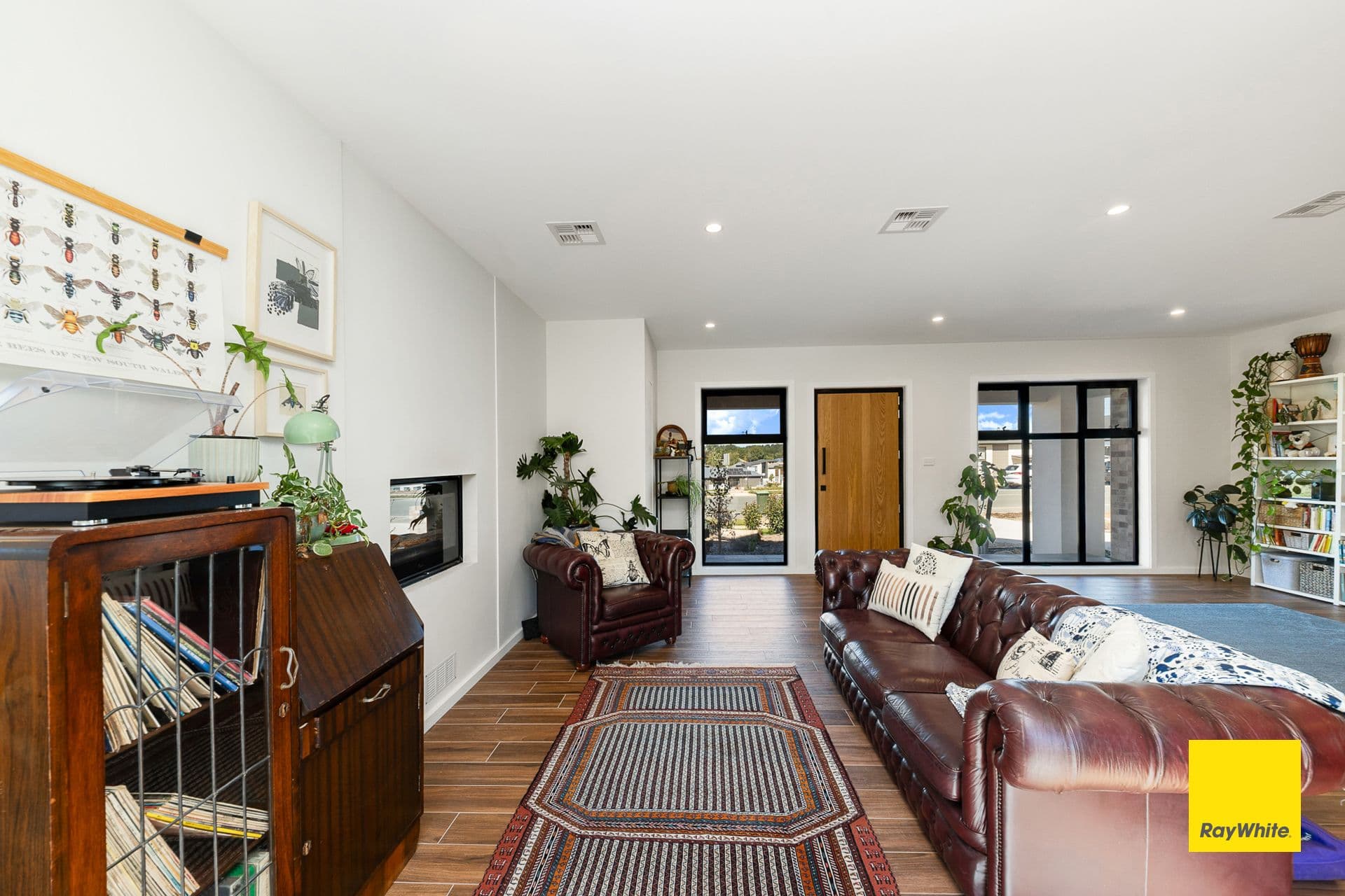 47 Birchfield Drive, Bungendore NSW 2621, Bungendore - Thumbnail 4