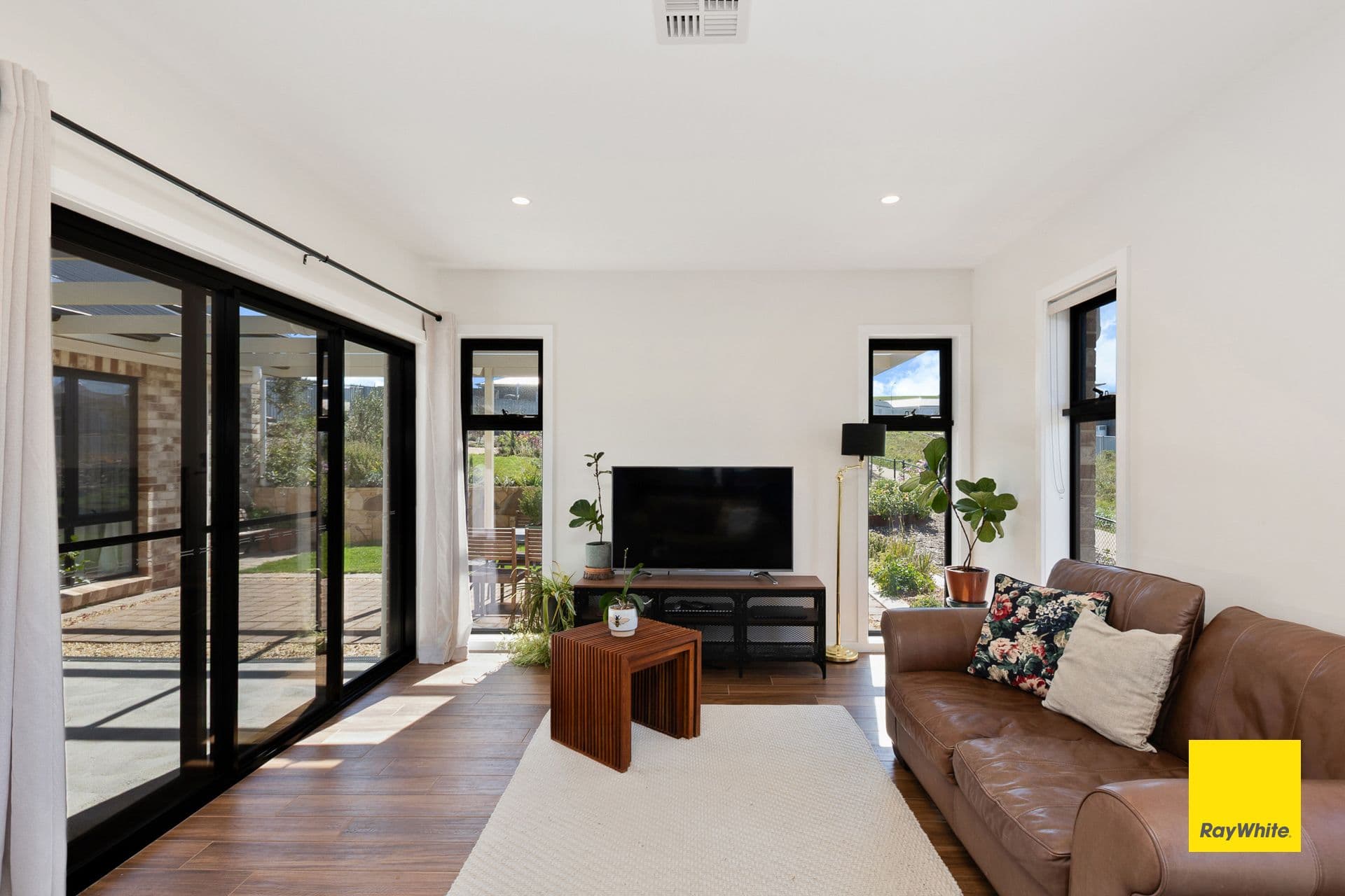 47 Birchfield Drive, Bungendore NSW 2621, Bungendore - Thumbnail 5