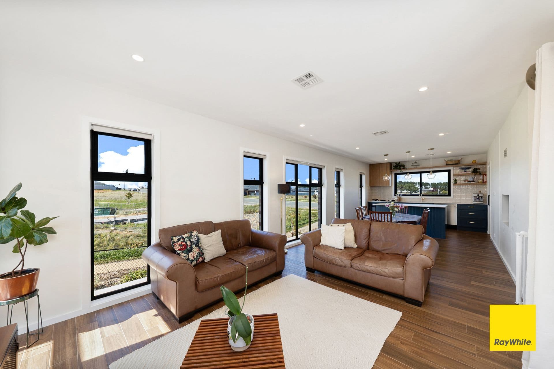 47 Birchfield Drive, Bungendore NSW 2621, Bungendore - Thumbnail 6