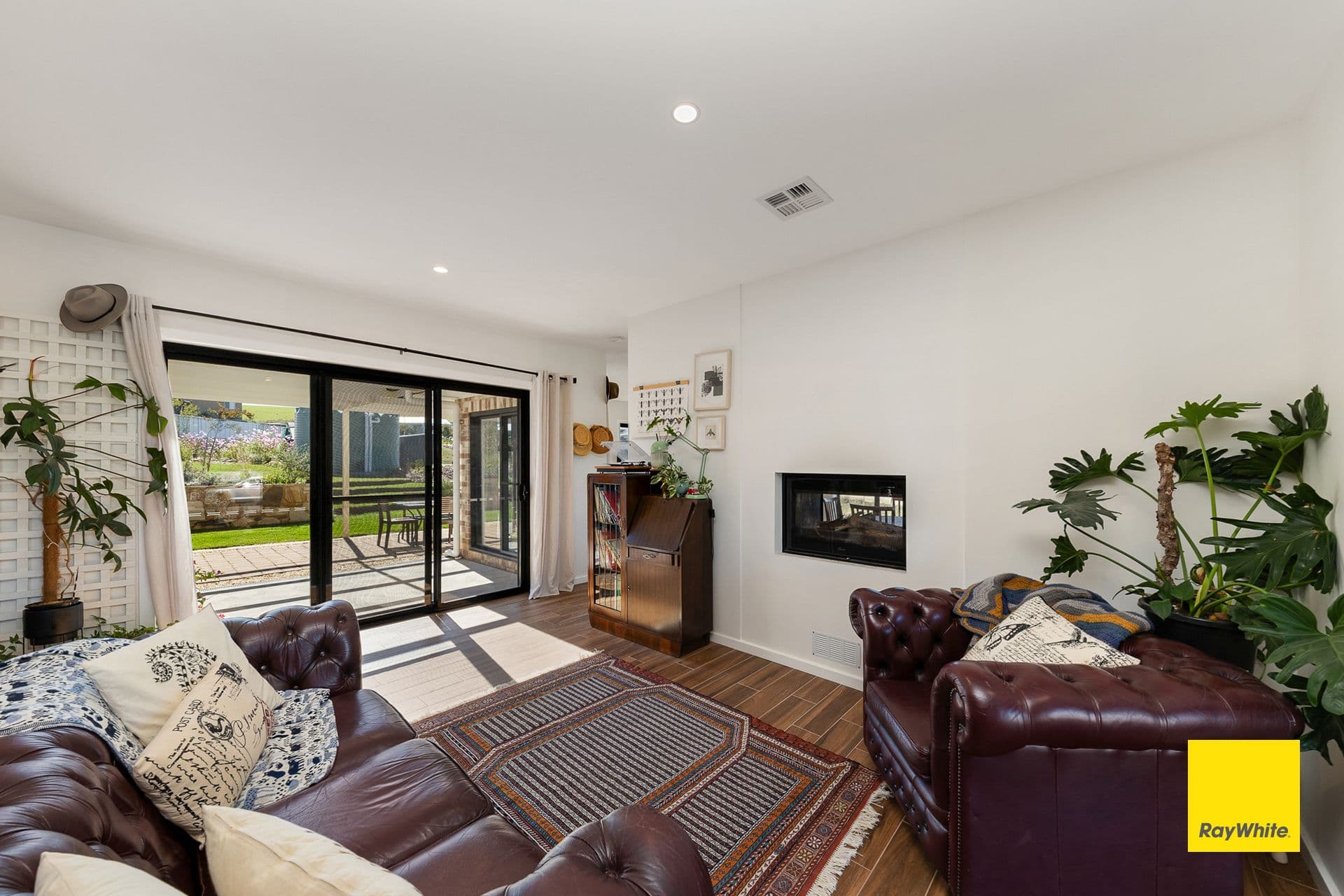 47 Birchfield Drive, Bungendore NSW 2621, Bungendore - Thumbnail 7