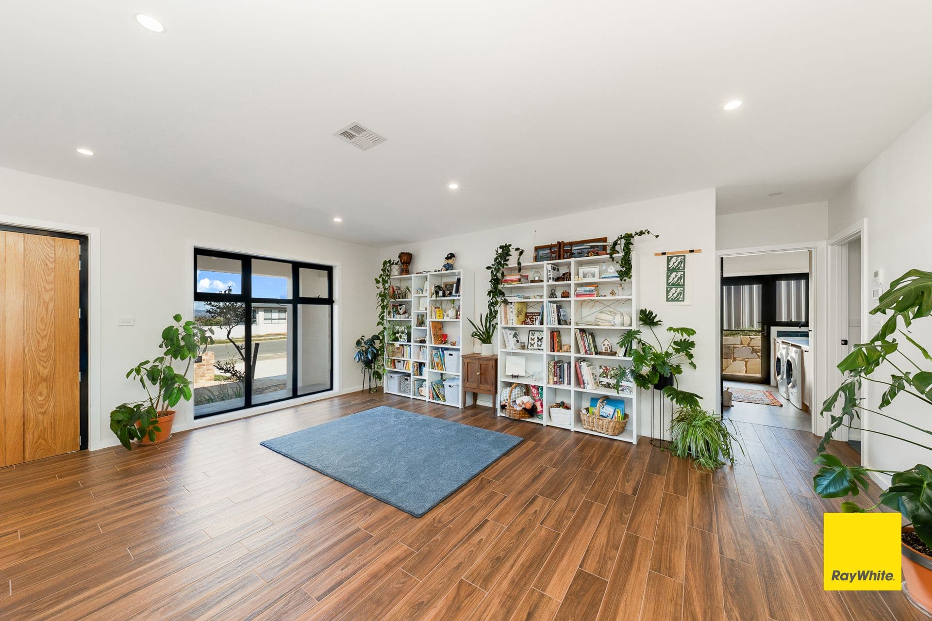 47 Birchfield Drive, Bungendore NSW 2621, Bungendore - Thumbnail 8