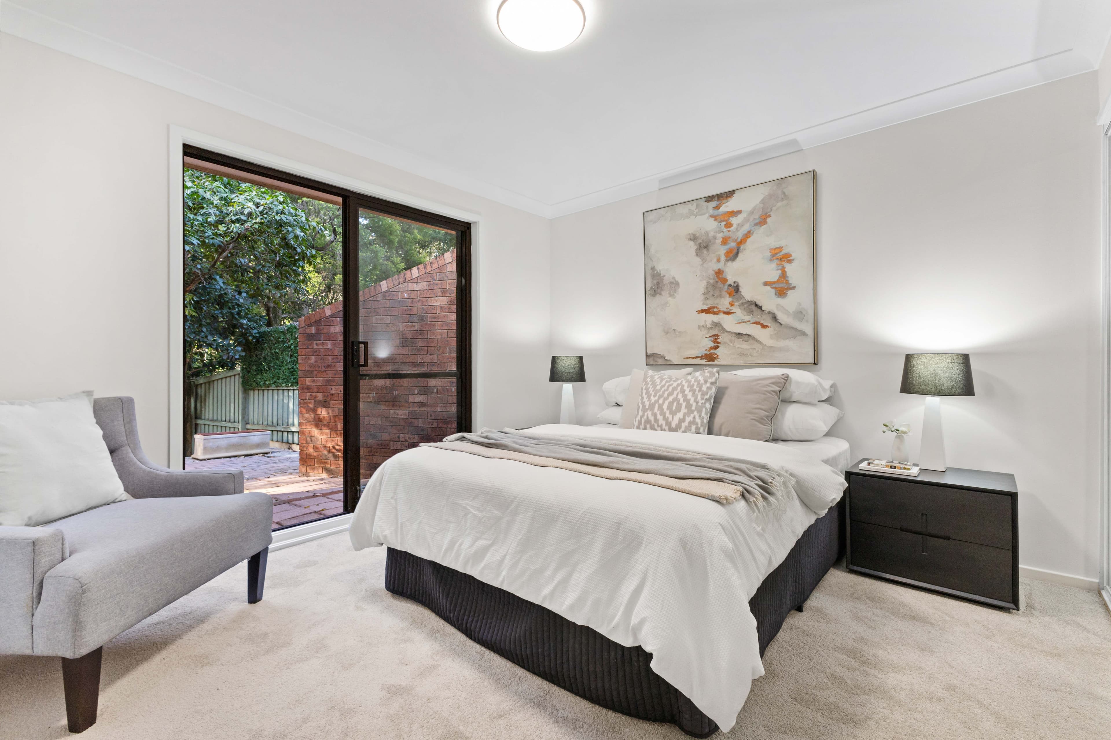 14 Flame Tree Place, Cherrybrook NSW 2126, Cherrybrook - Thumbnail 7