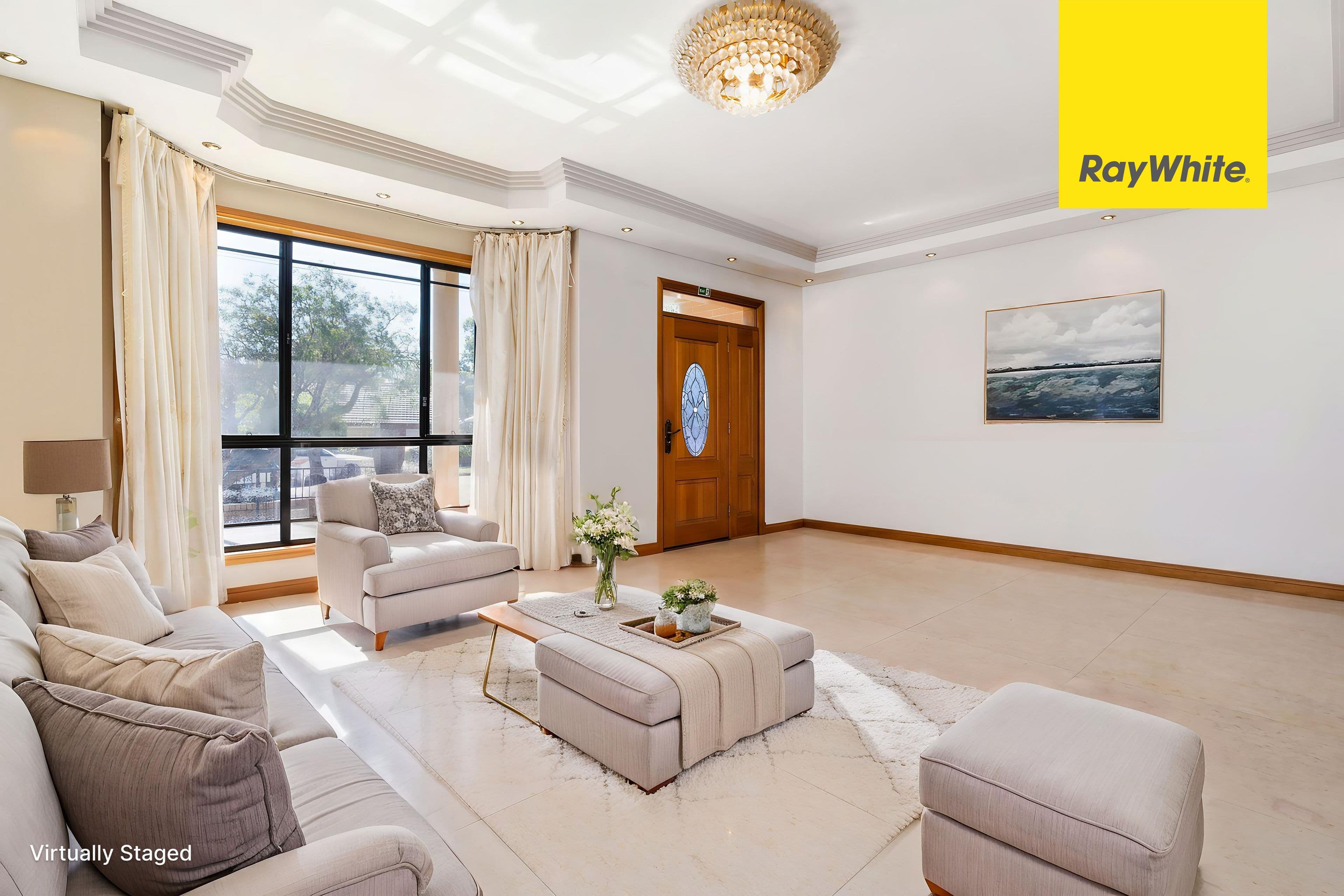 29 Gooreen Street, Lidcombe NSW 2141, Lidcombe - Thumbnail 4