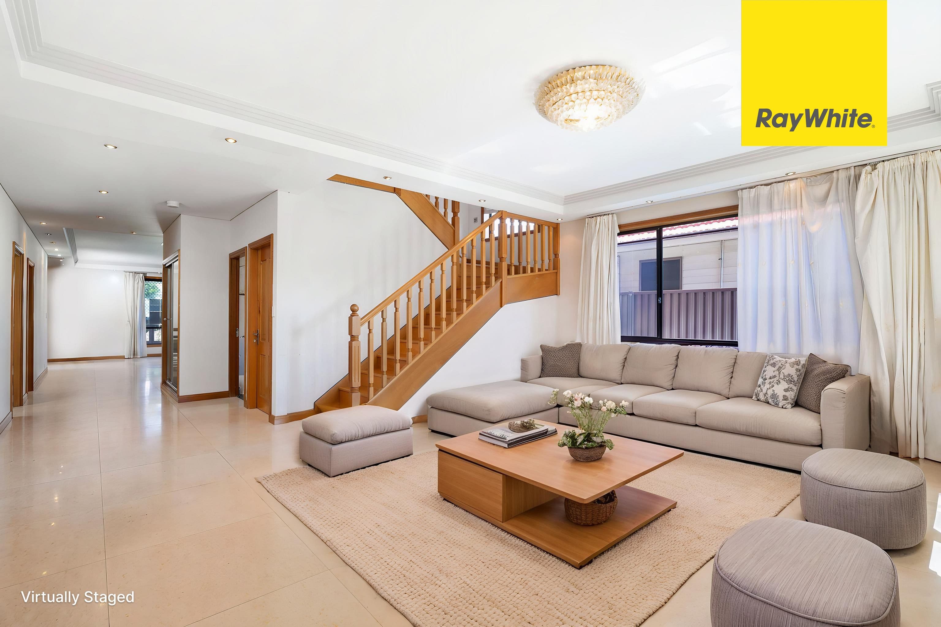 29 Gooreen Street, Lidcombe NSW 2141, Lidcombe - Thumbnail 5