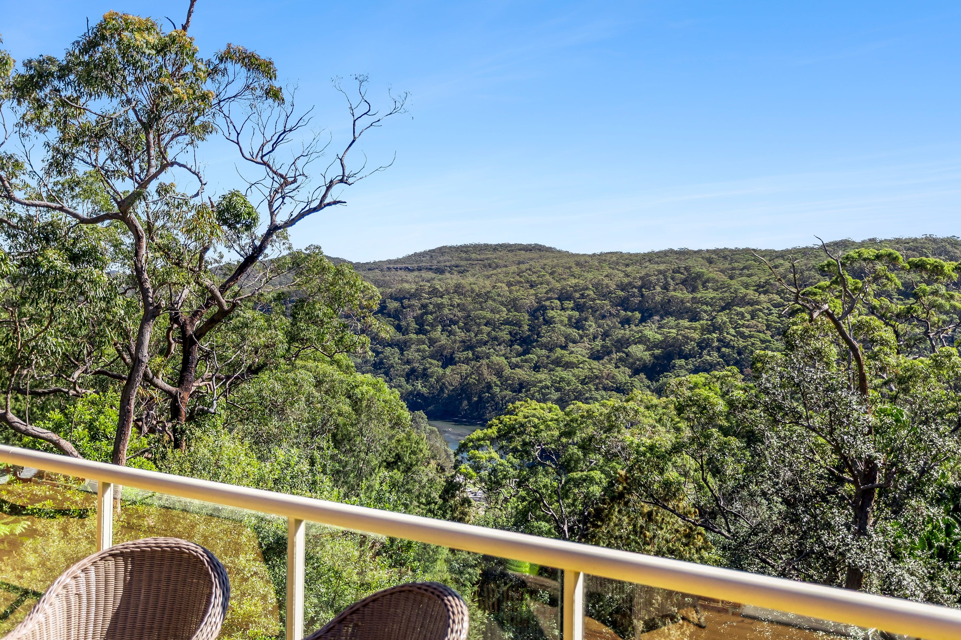11 Gilwinga Drive, Bayview NSW 2104, Bayview - Thumbnail 4