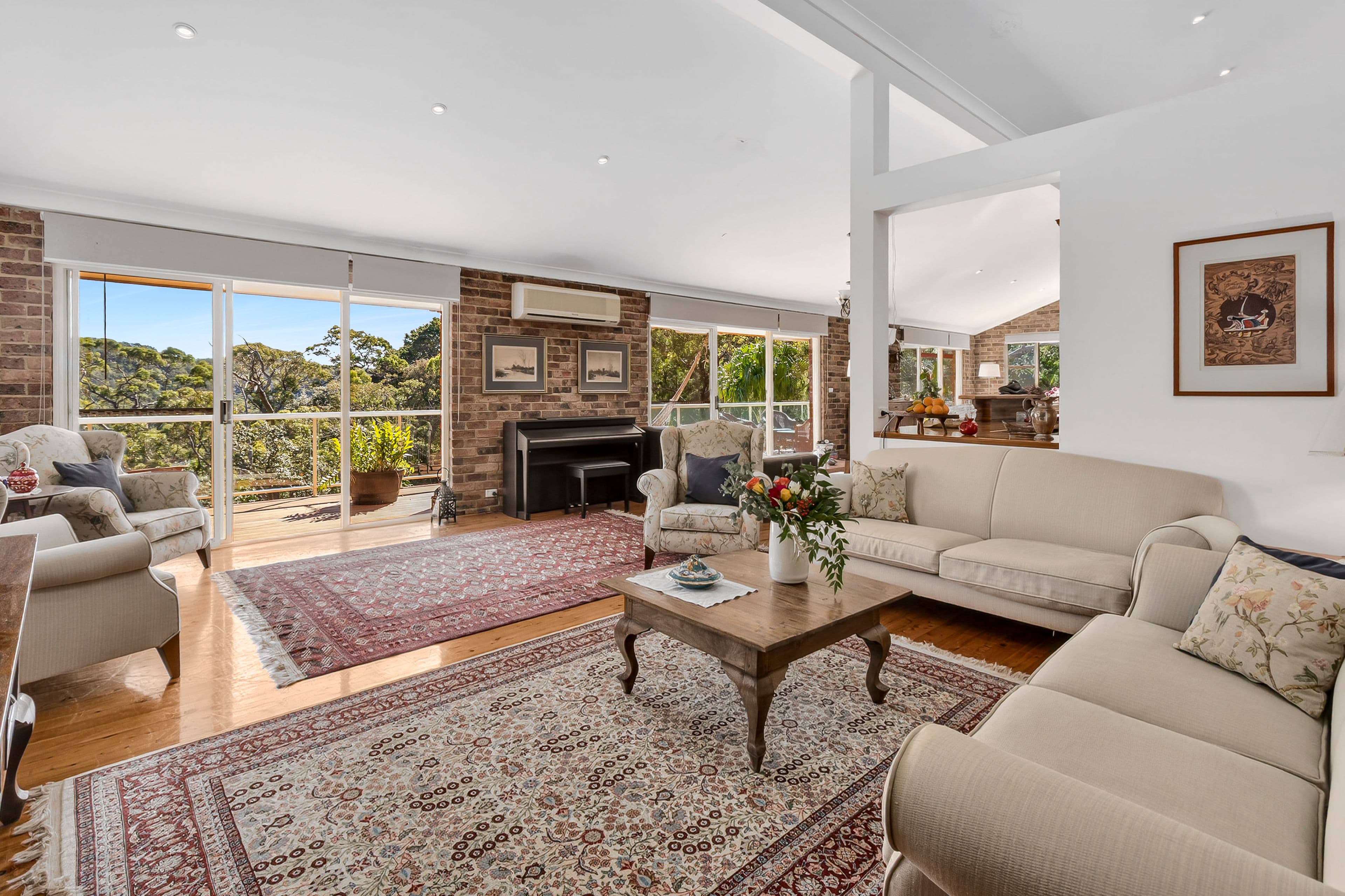 11 Gilwinga Drive, Bayview NSW 2104, Bayview - Thumbnail 5