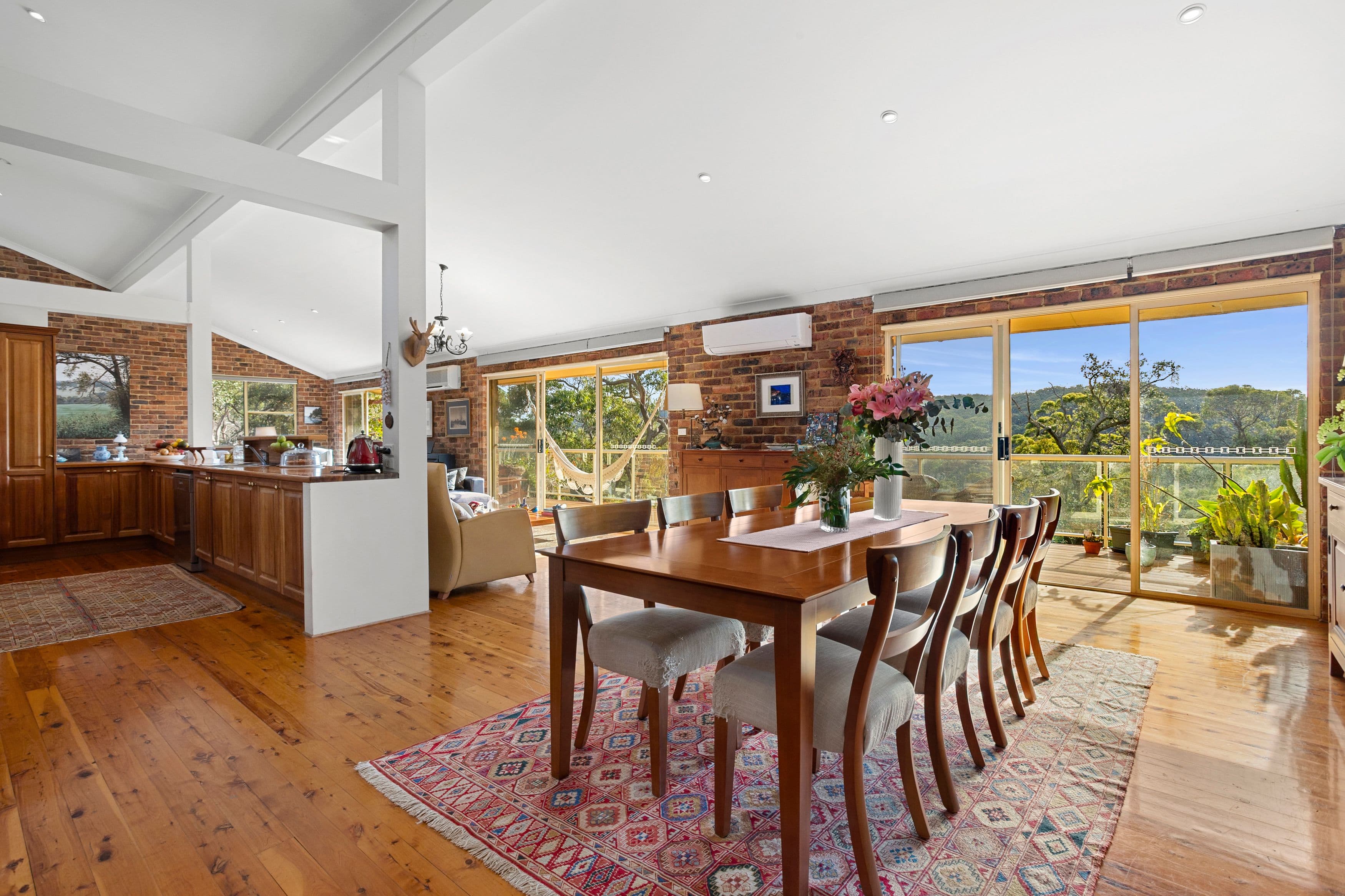 11 Gilwinga Drive, Bayview NSW 2104, Bayview - Thumbnail 6