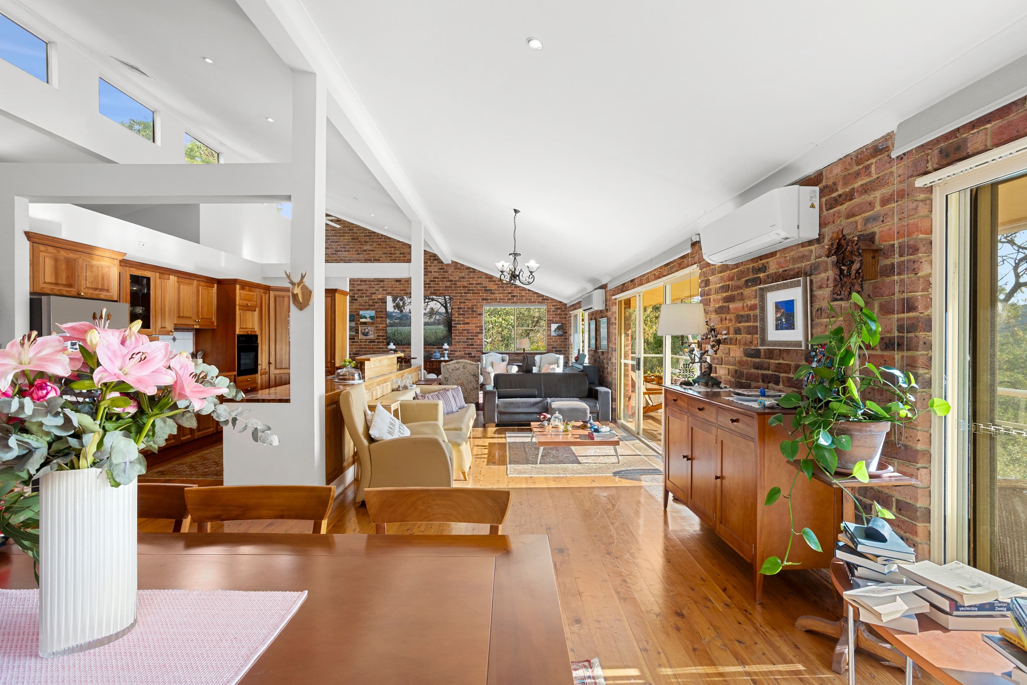 11 Gilwinga Drive, Bayview NSW 2104, Bayview - Thumbnail 7