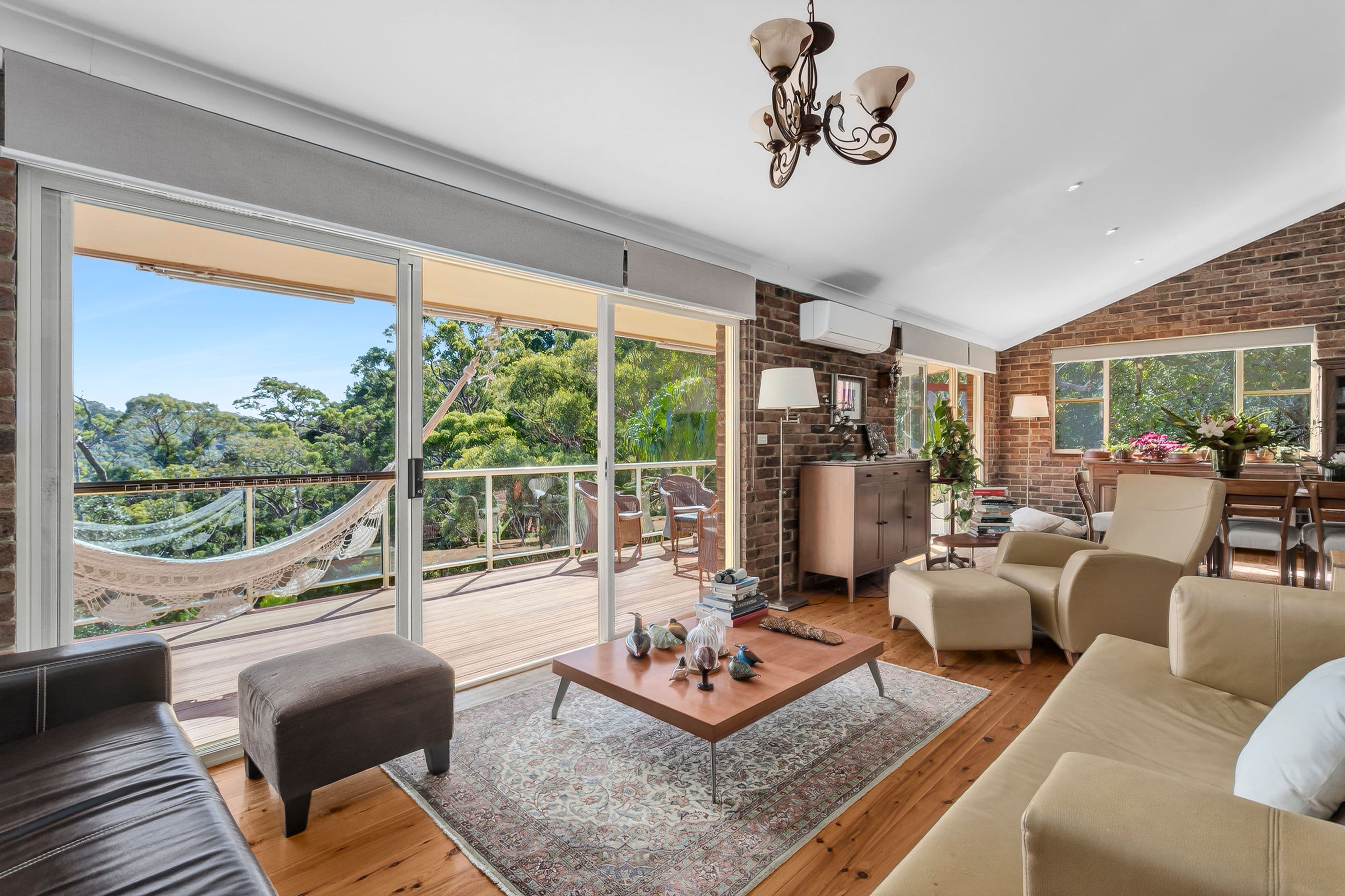 11 Gilwinga Drive, Bayview NSW 2104, Bayview - Thumbnail 8