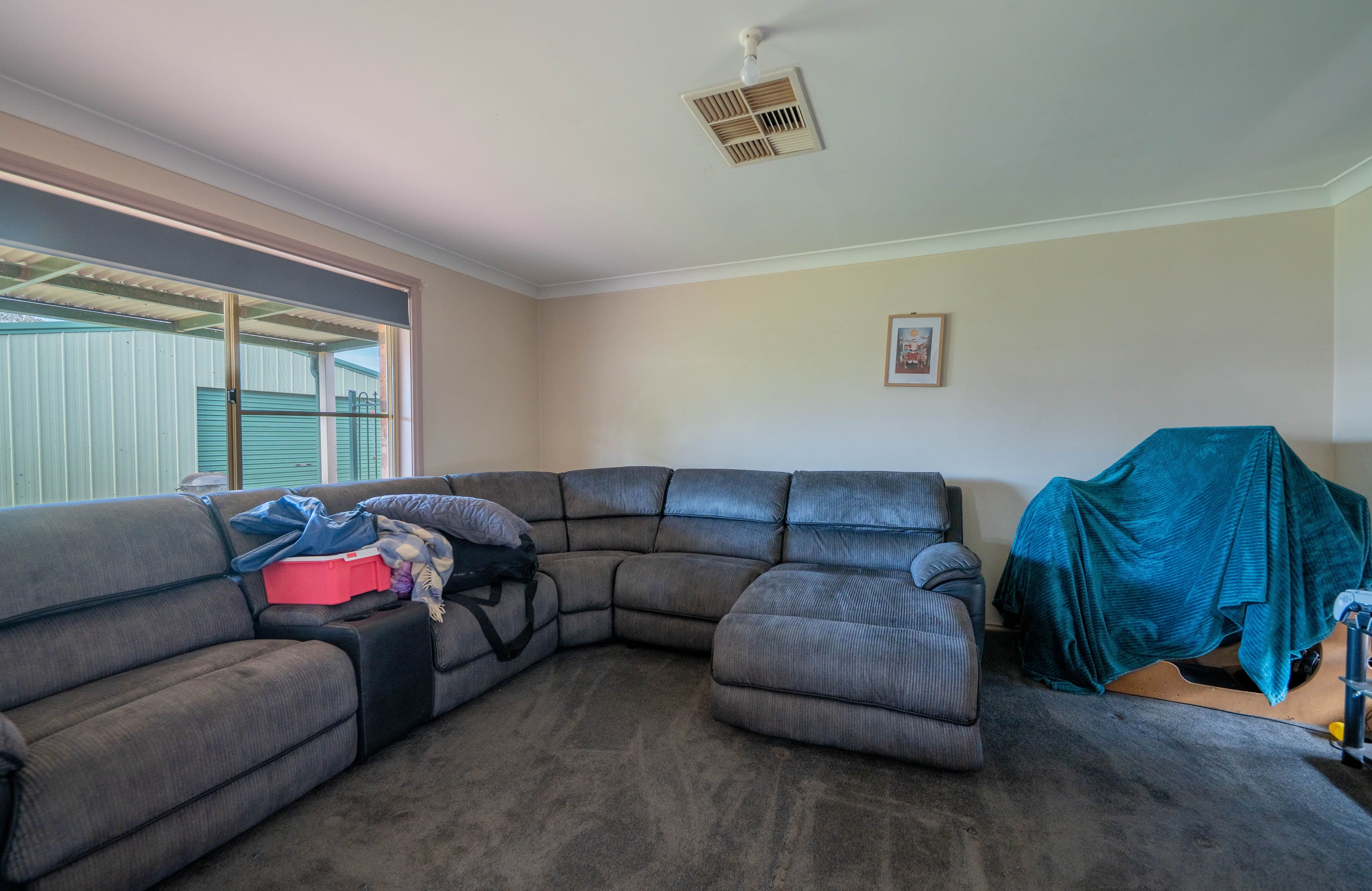 8 Ebelina Crescent, Parkes NSW 2870, Parkes - Thumbnail 3