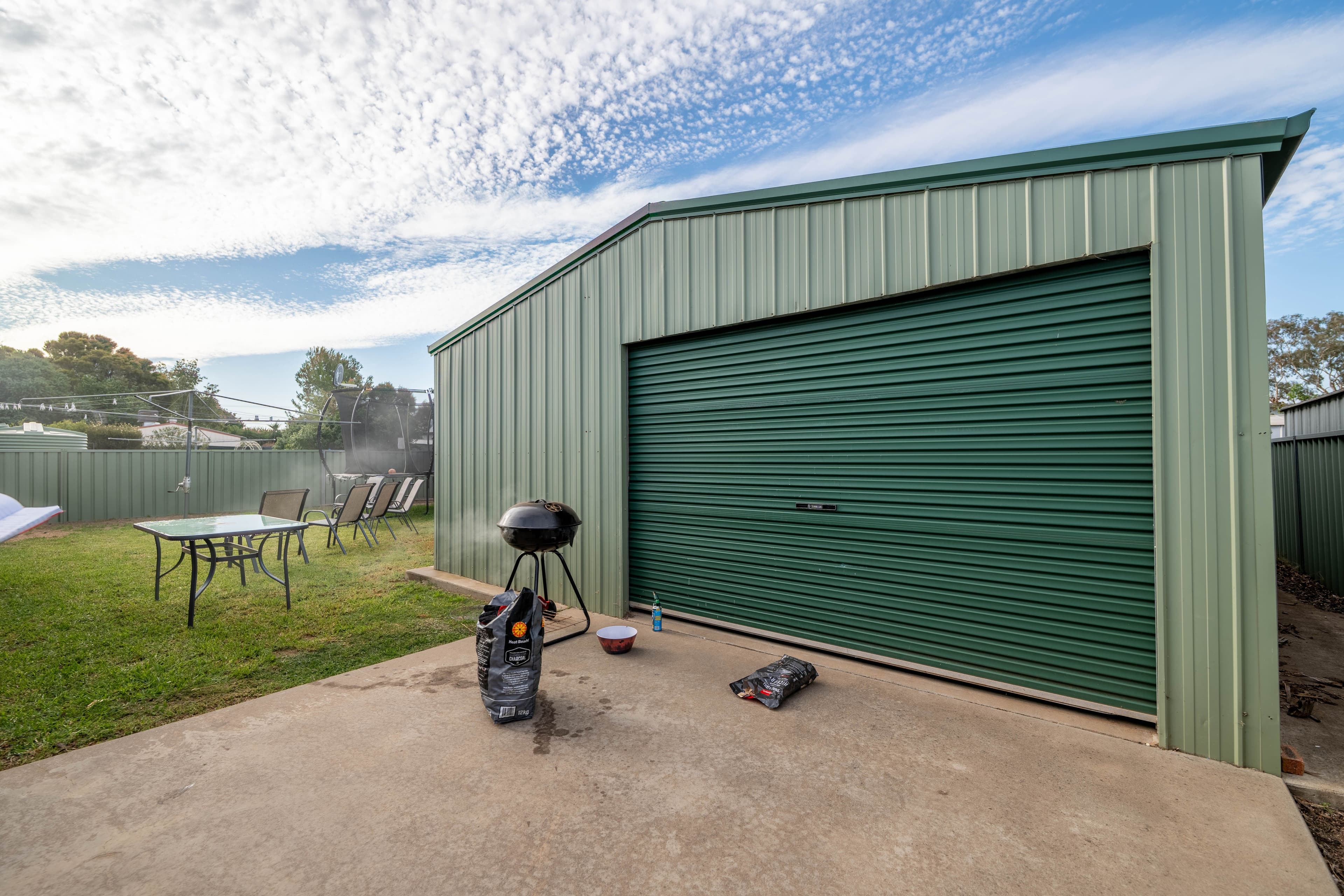 8 Ebelina Crescent, Parkes NSW 2870, Parkes - Thumbnail 6