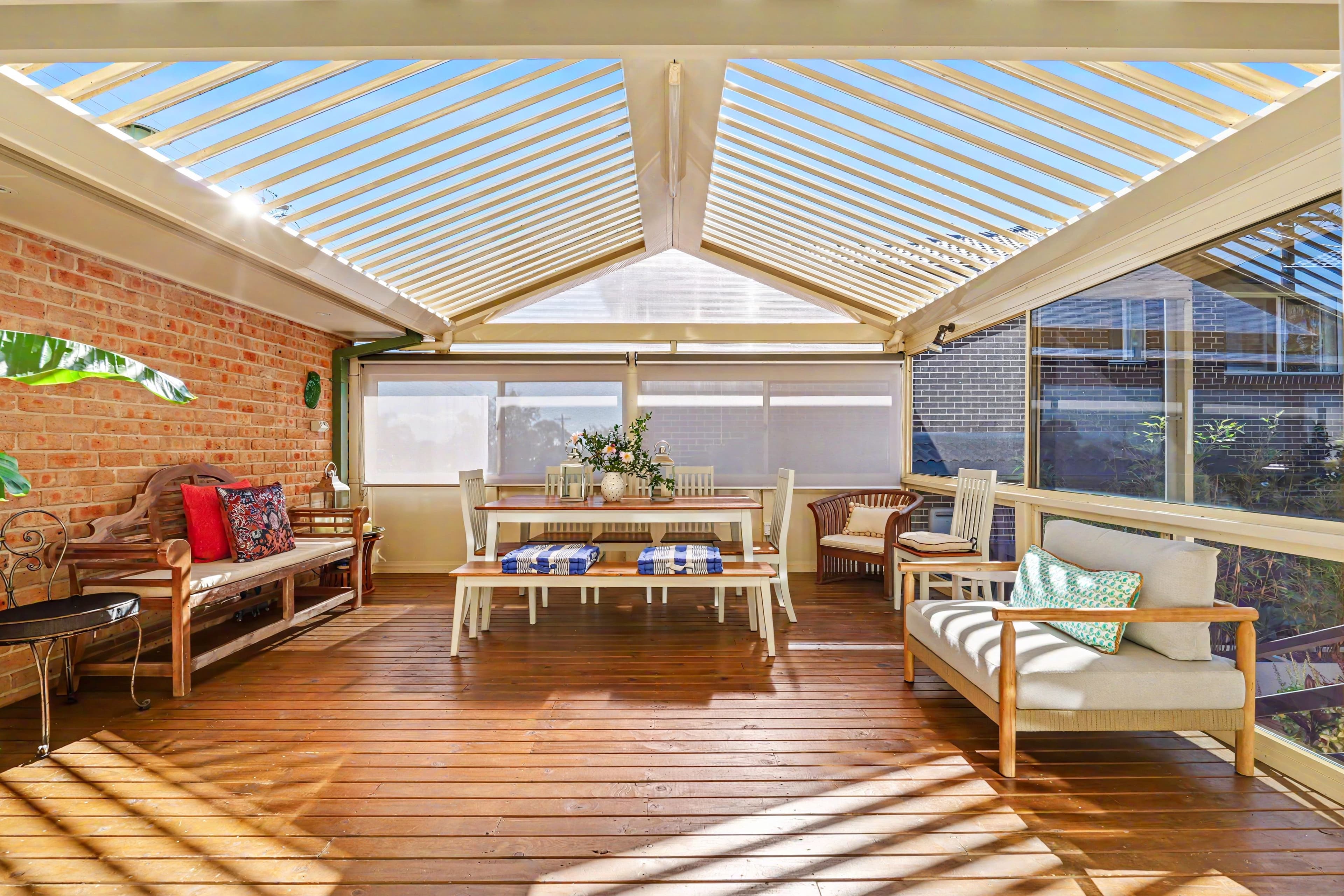 44 Germaine Avenue, Bateau Bay NSW 2261, Bateau Bay - Thumbnail 3