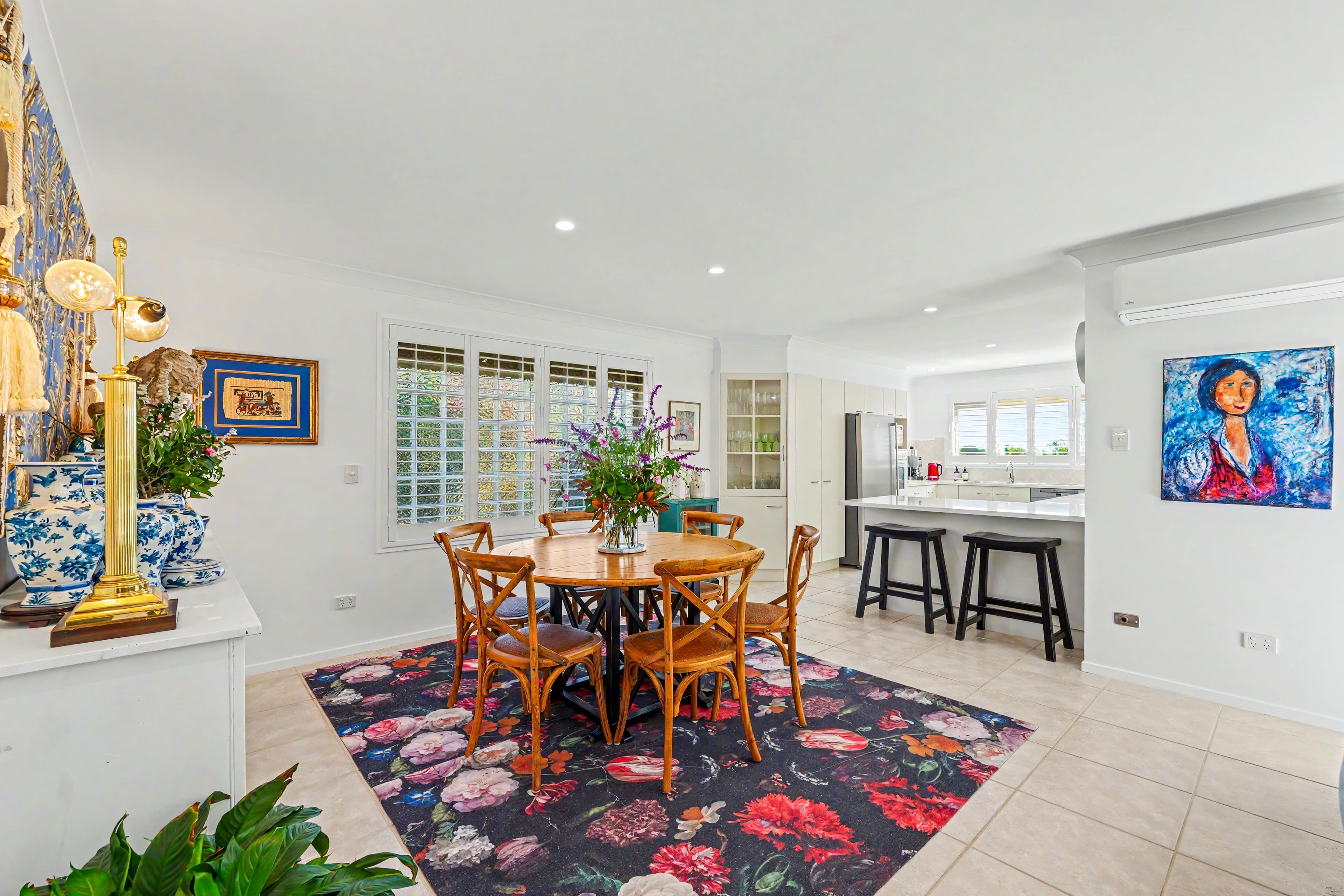 44 Germaine Avenue, Bateau Bay NSW 2261, Bateau Bay - Thumbnail 4