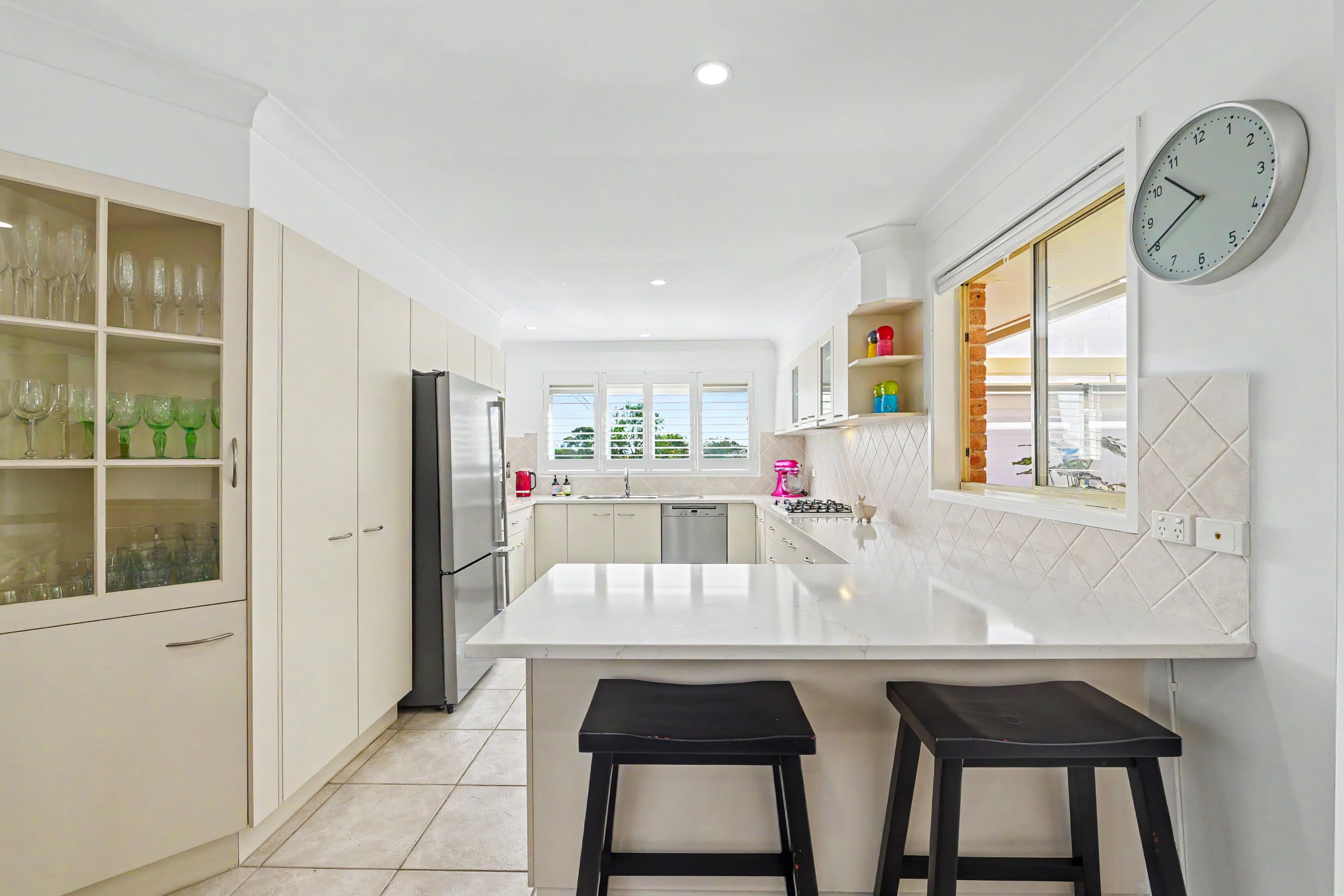 44 Germaine Avenue, Bateau Bay NSW 2261, Bateau Bay - Thumbnail 5