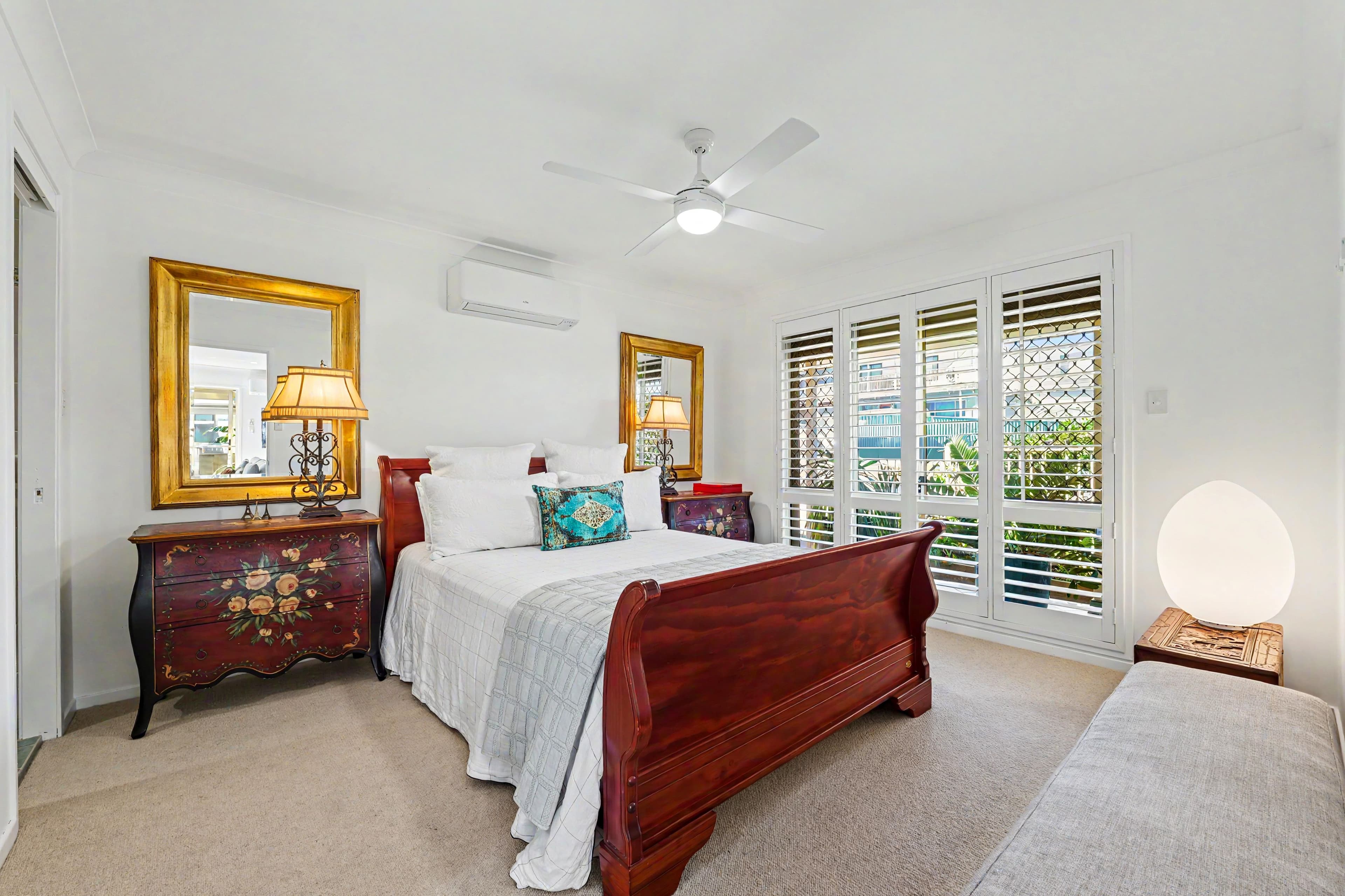 44 Germaine Avenue, Bateau Bay NSW 2261, Bateau Bay - Thumbnail 6