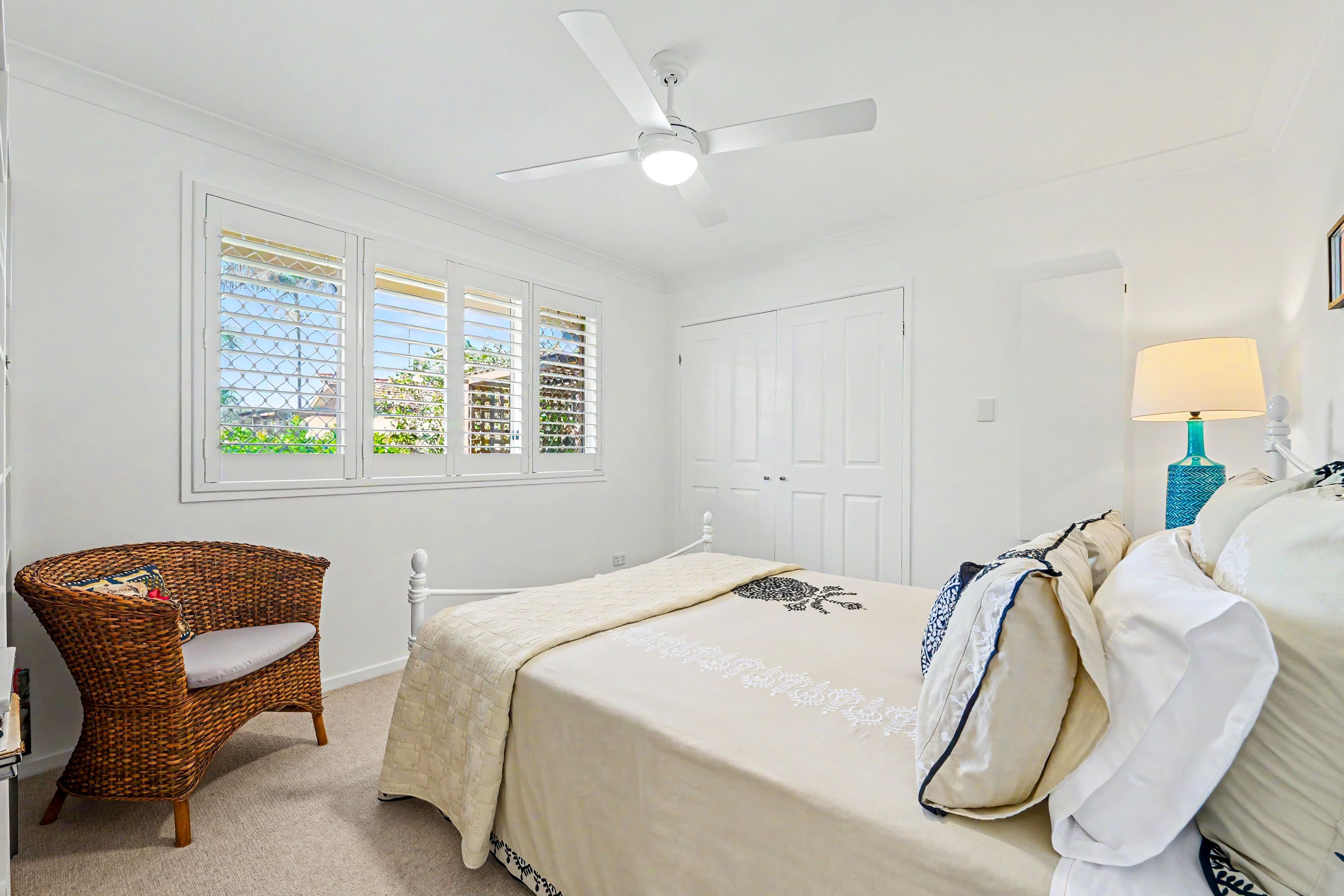 44 Germaine Avenue, Bateau Bay NSW 2261, Bateau Bay - Thumbnail 7