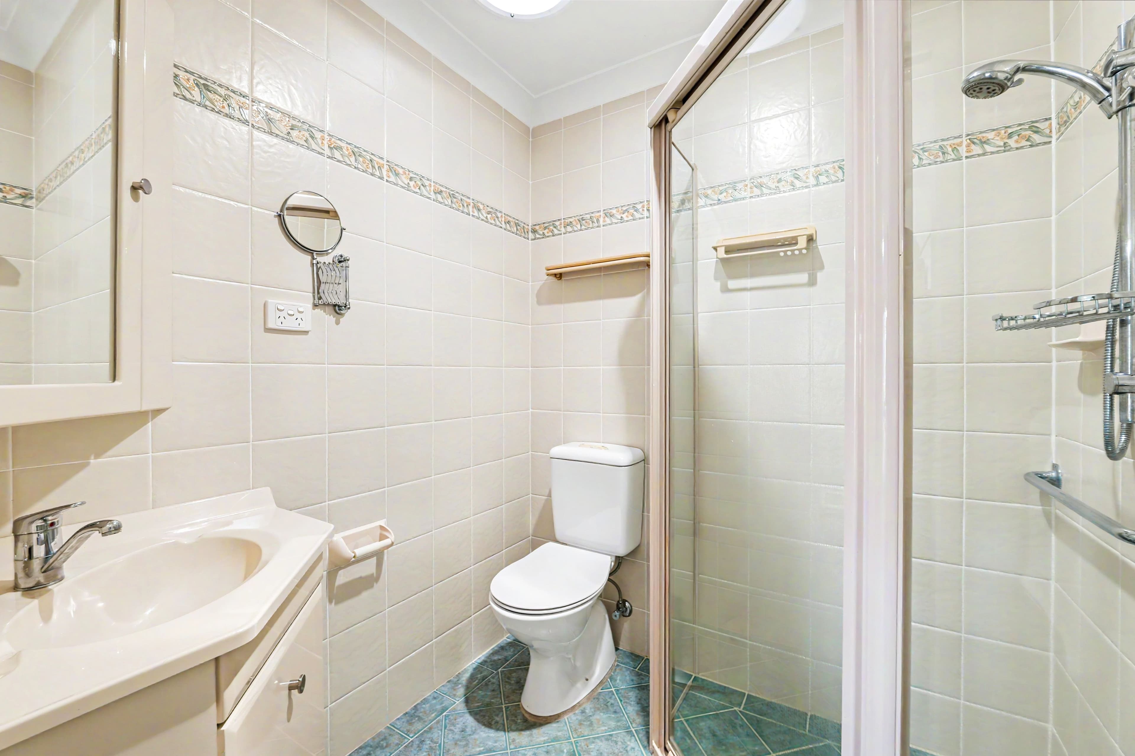 44 Germaine Avenue, Bateau Bay NSW 2261, Bateau Bay - Thumbnail 8