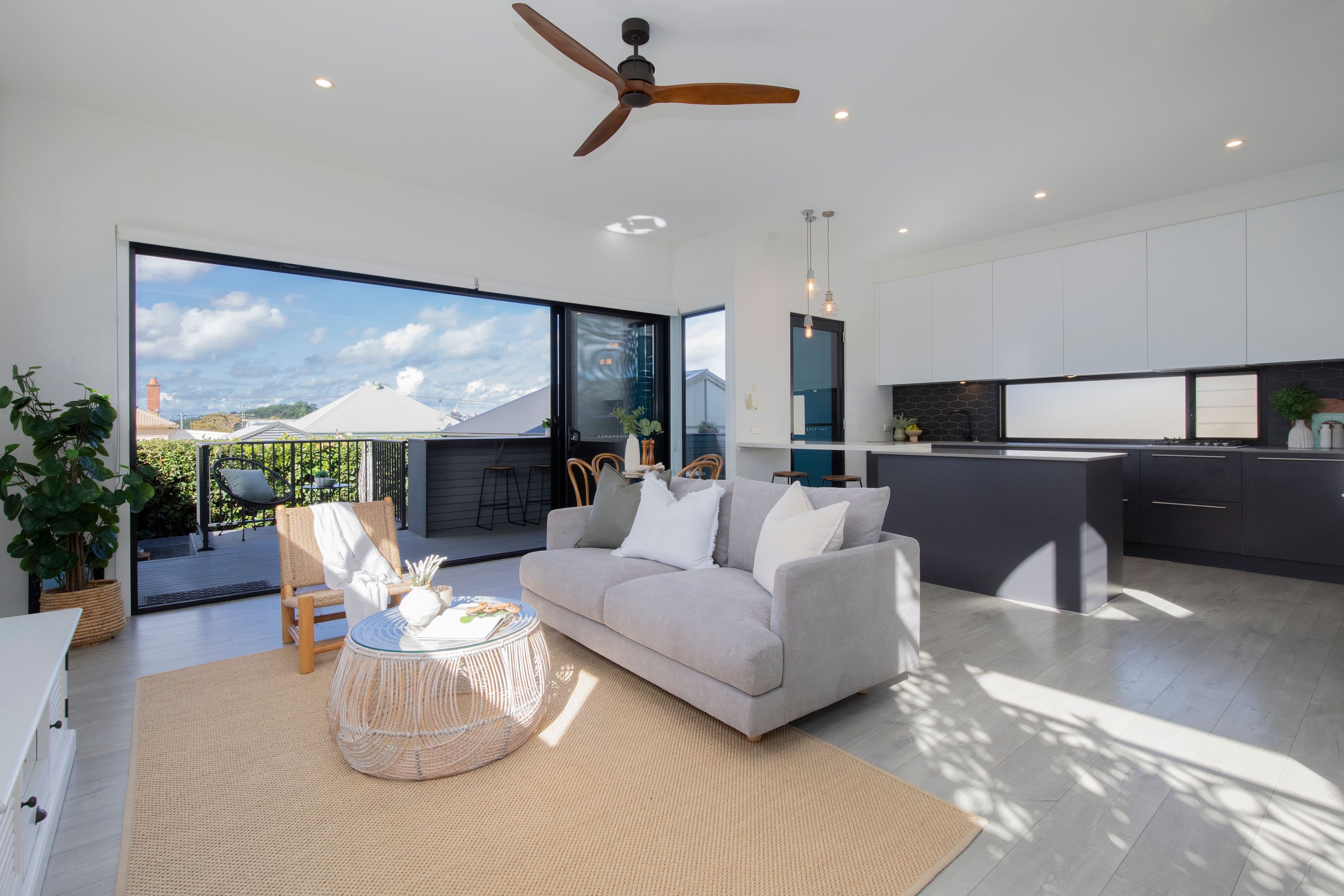 22 Sparke Street, Georgetown NSW 2298, Georgetown - Image 1