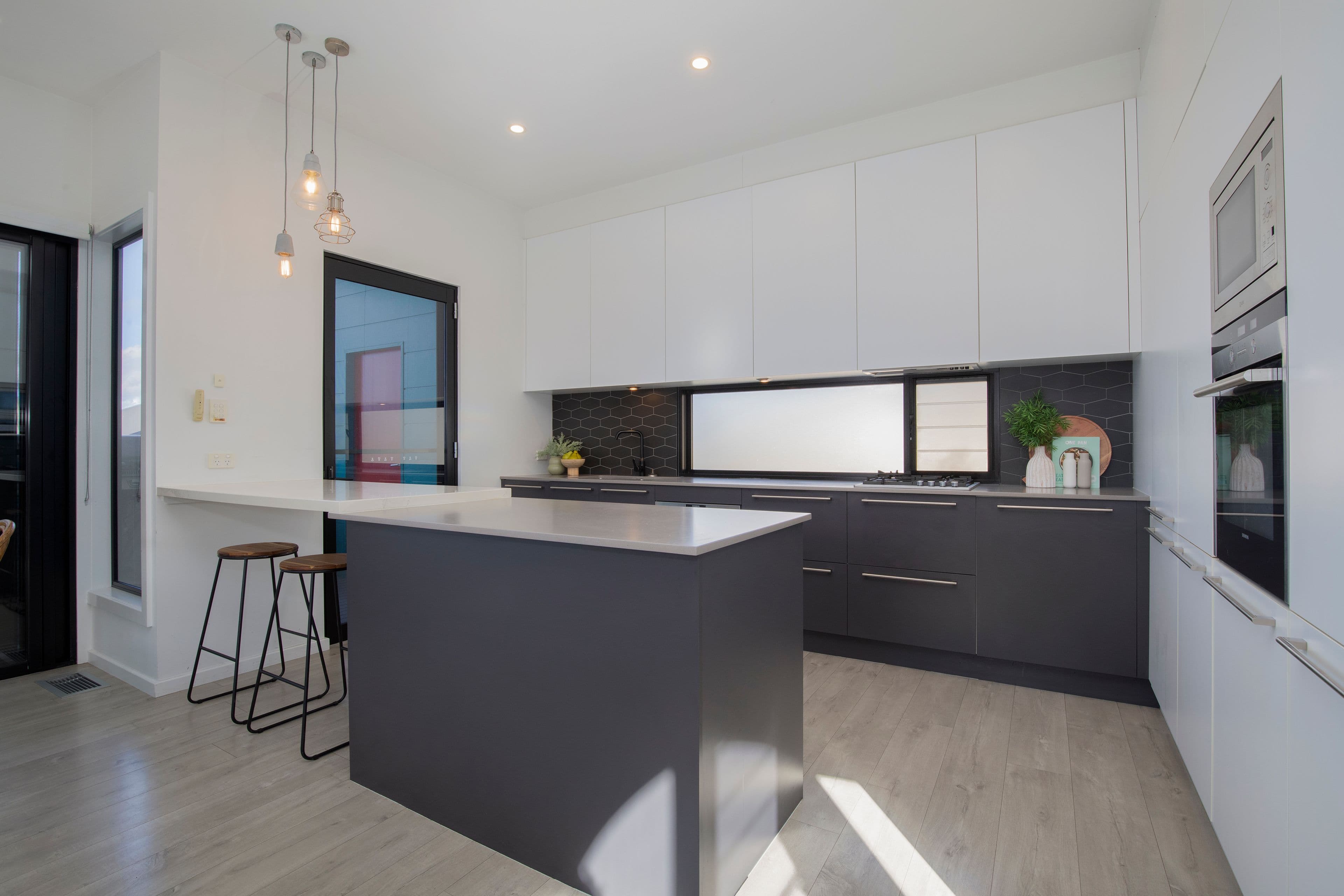 22 Sparke Street, Georgetown NSW 2298, Georgetown - Thumbnail 2