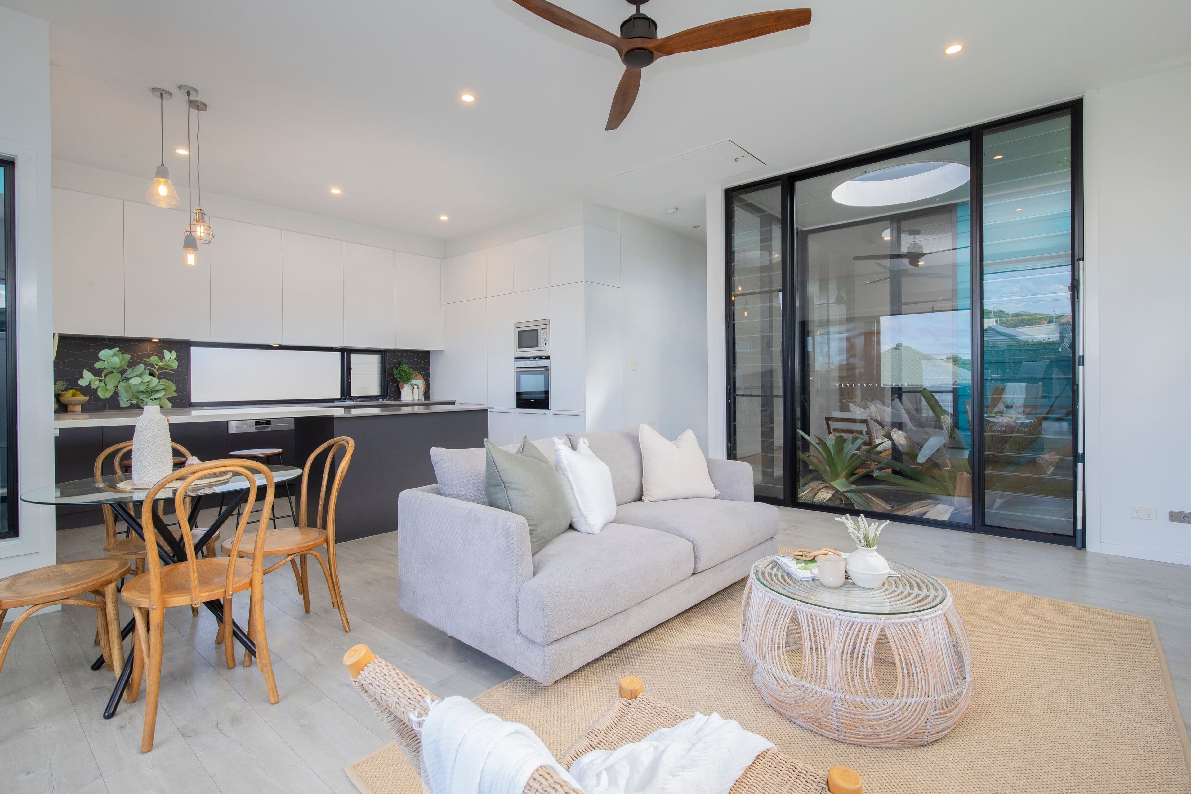 22 Sparke Street, Georgetown NSW 2298, Georgetown - Thumbnail 3