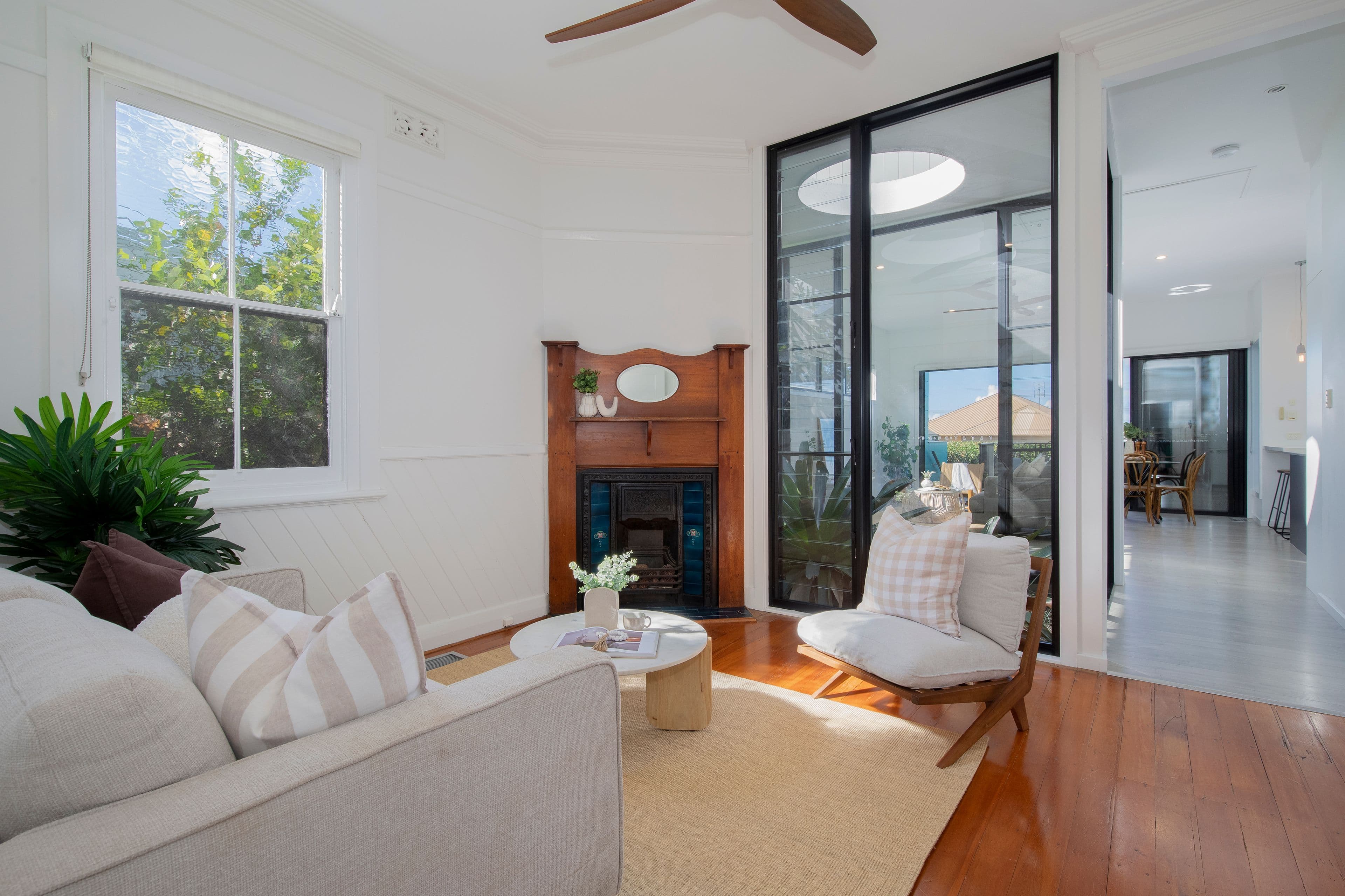 22 Sparke Street, Georgetown NSW 2298, Georgetown - Thumbnail 4