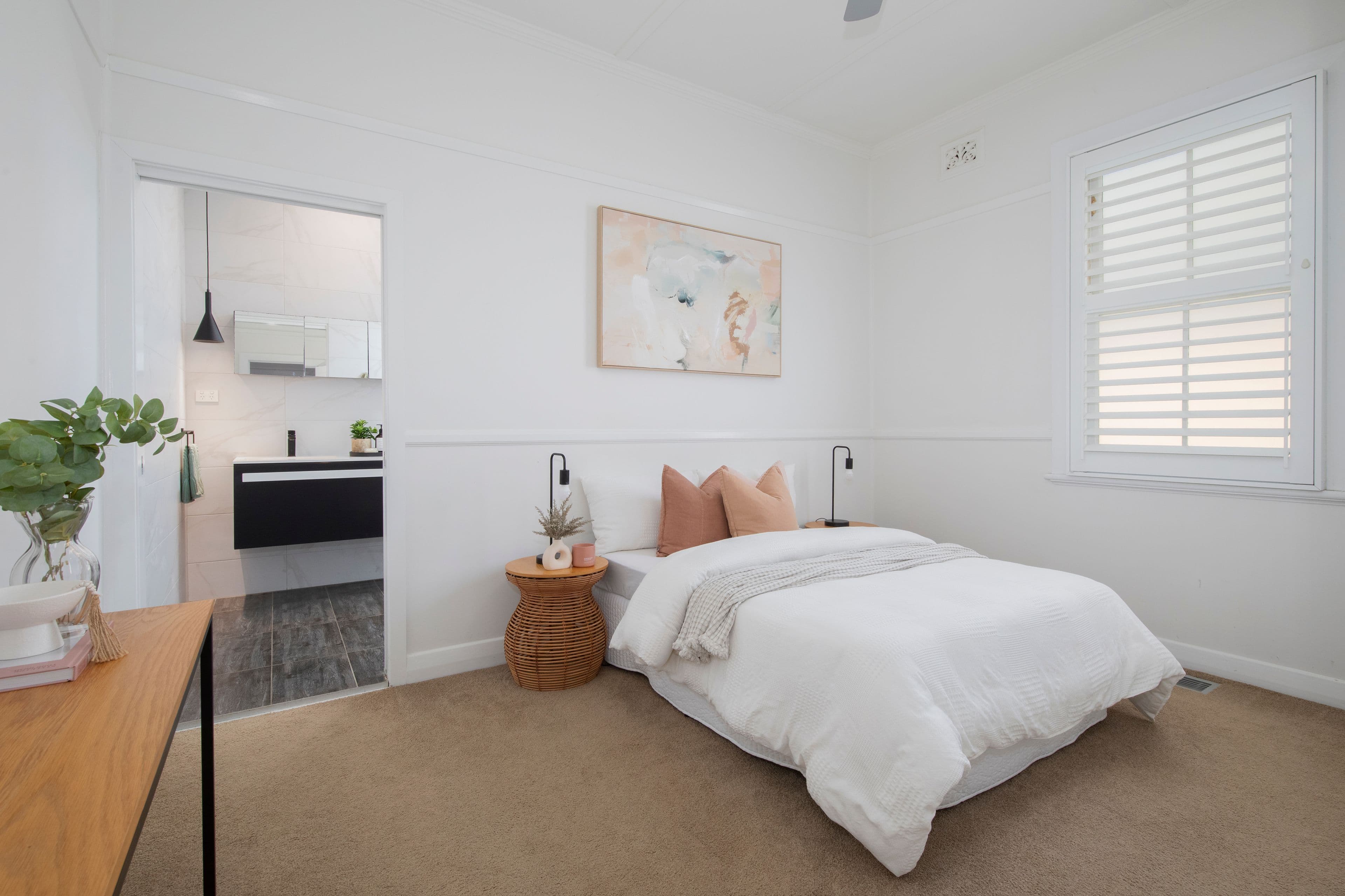 22 Sparke Street, Georgetown NSW 2298, Georgetown - Thumbnail 5