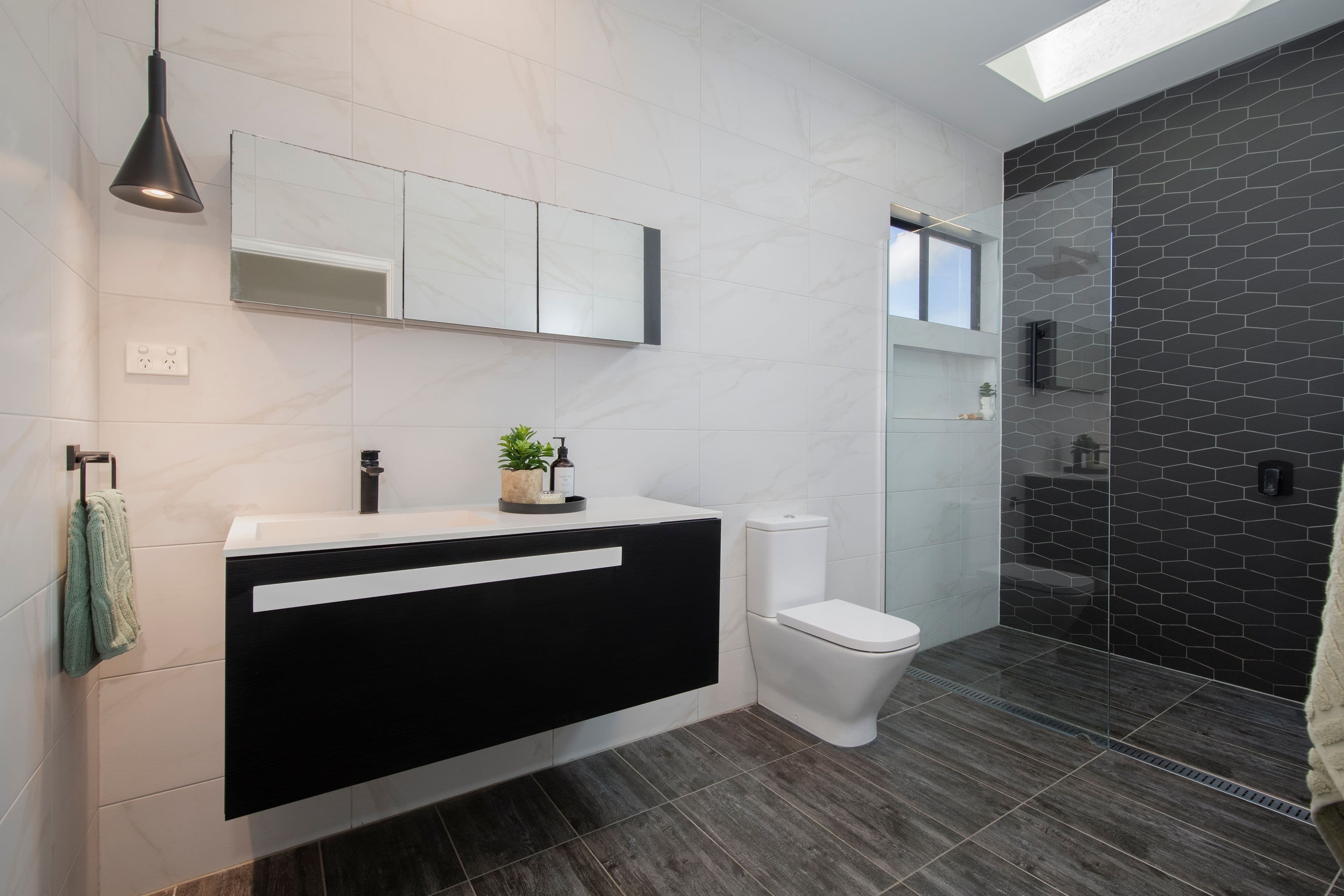 22 Sparke Street, Georgetown NSW 2298, Georgetown - Thumbnail 6