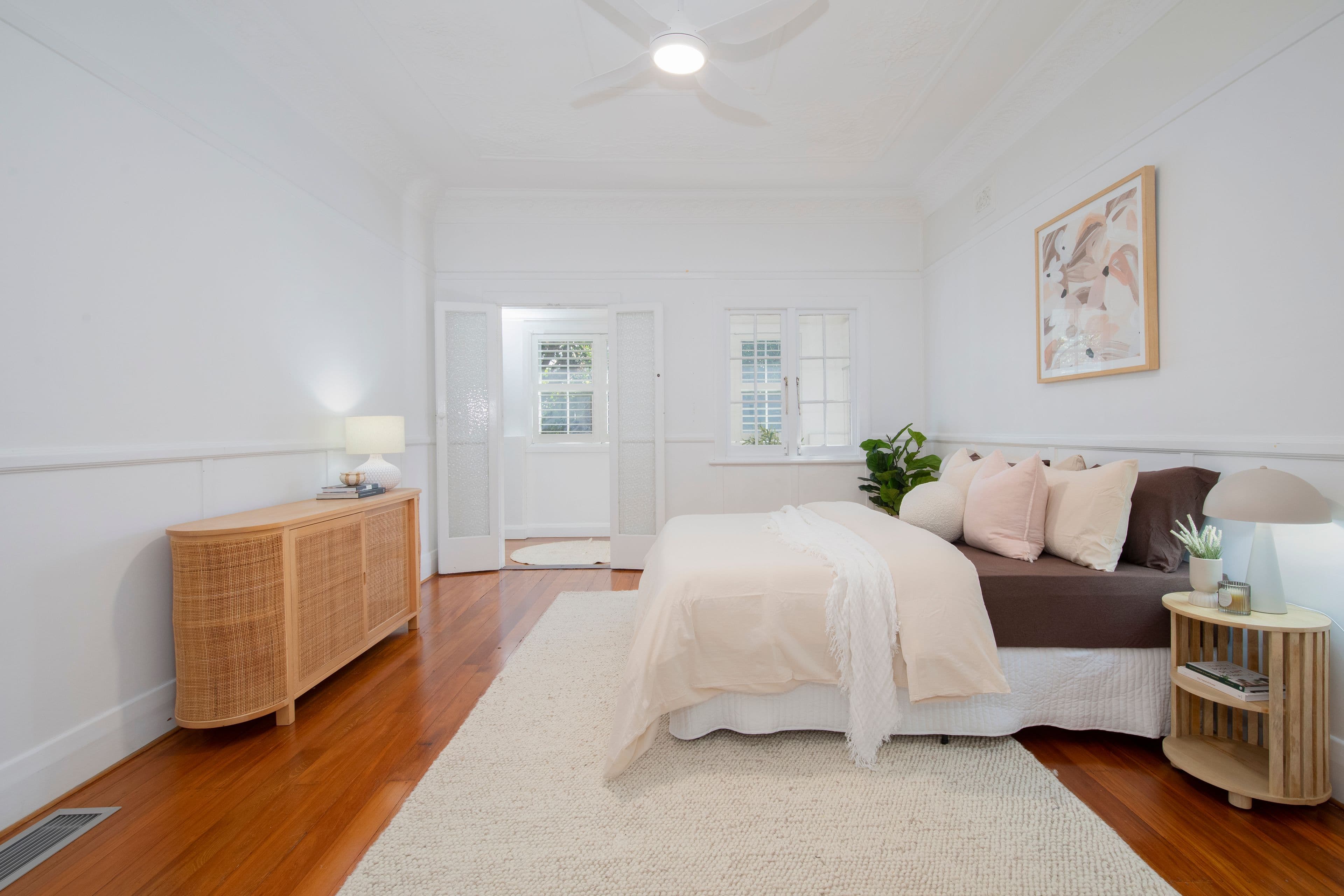 22 Sparke Street, Georgetown NSW 2298, Georgetown - Thumbnail 7