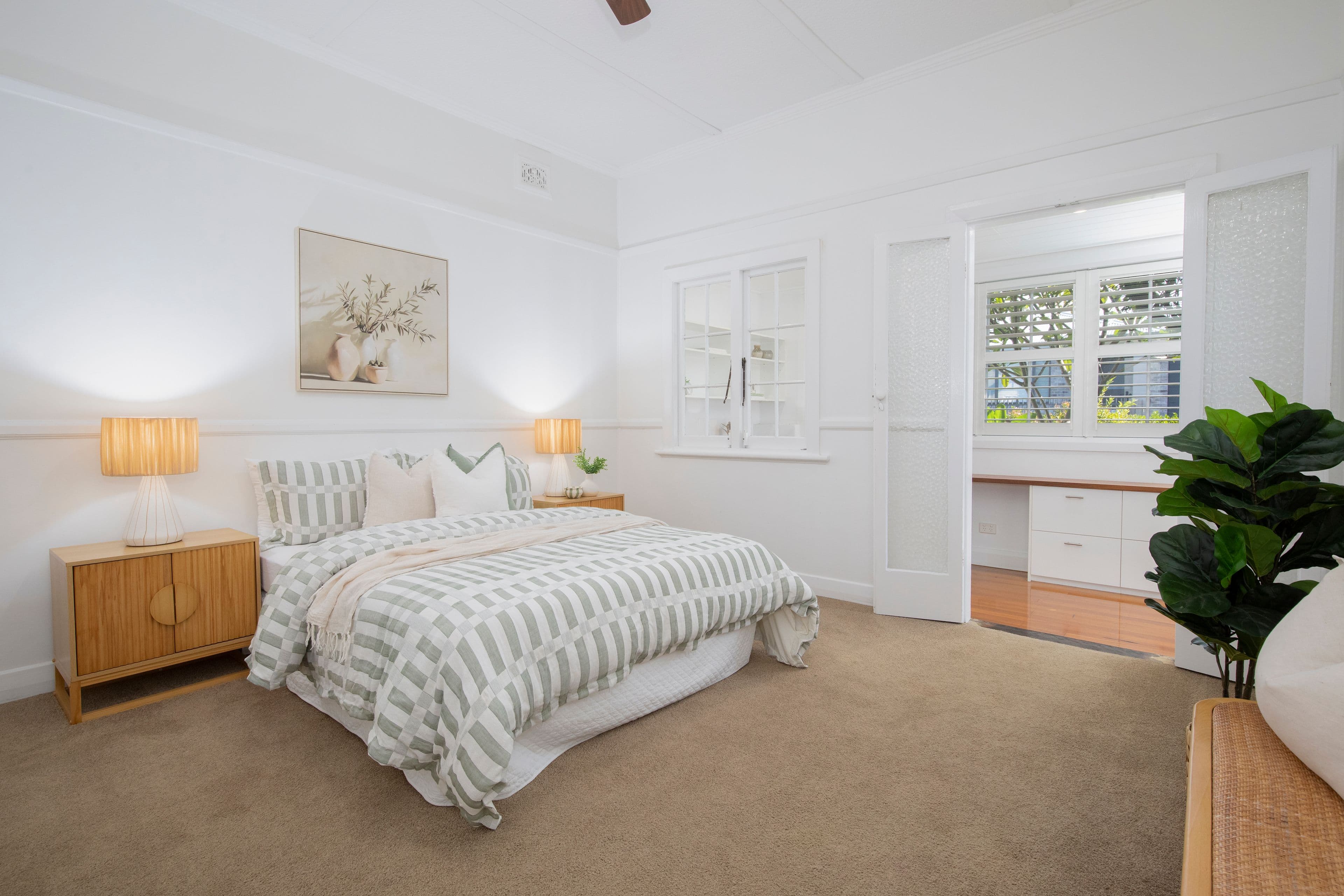 22 Sparke Street, Georgetown NSW 2298, Georgetown - Thumbnail 8