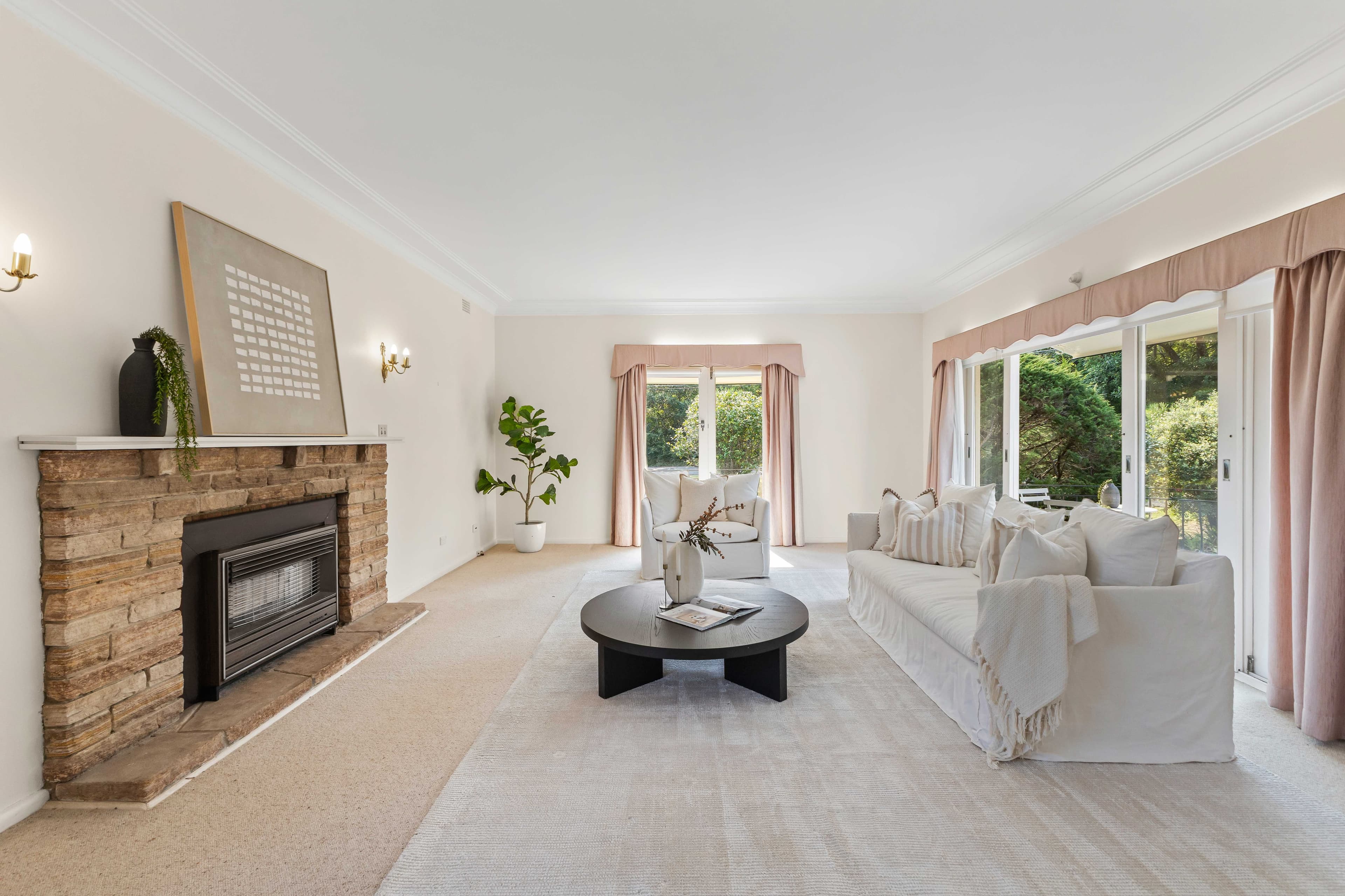 4 Wongalee Avenue, Wahroonga NSW 2076, Wahroonga - Thumbnail 2