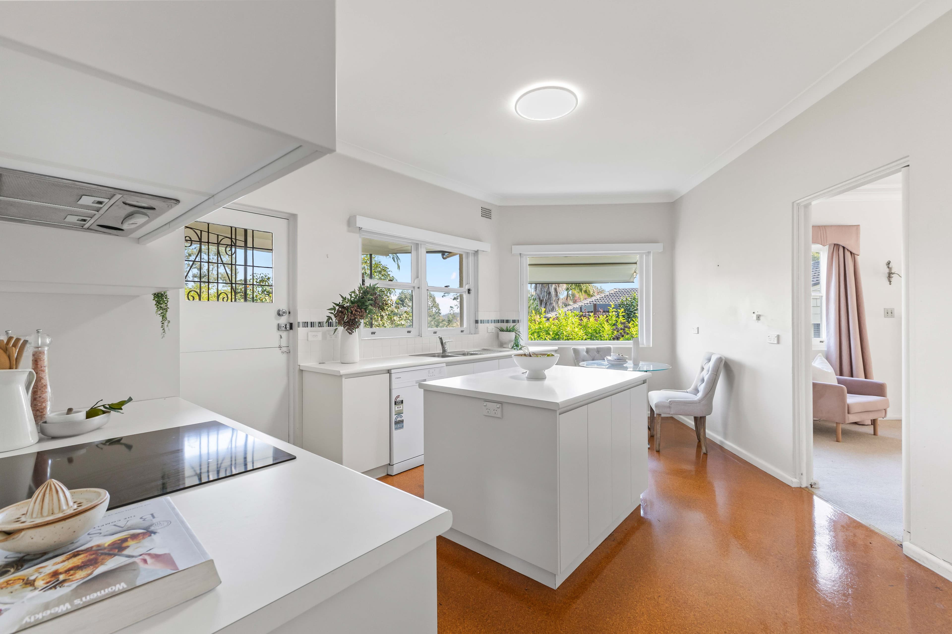 4 Wongalee Avenue, Wahroonga NSW 2076, Wahroonga - Thumbnail 3
