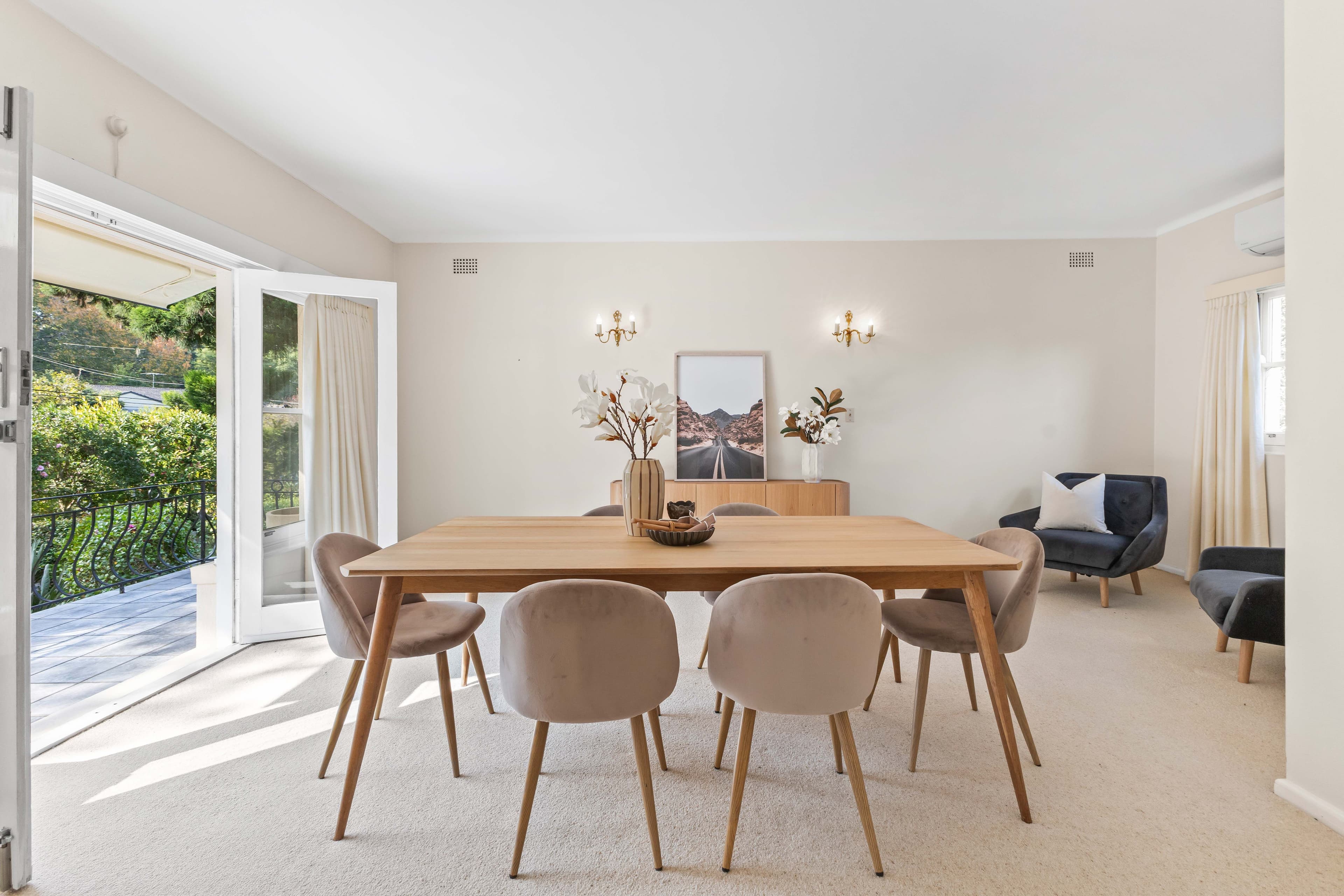 4 Wongalee Avenue, Wahroonga NSW 2076, Wahroonga - Thumbnail 4