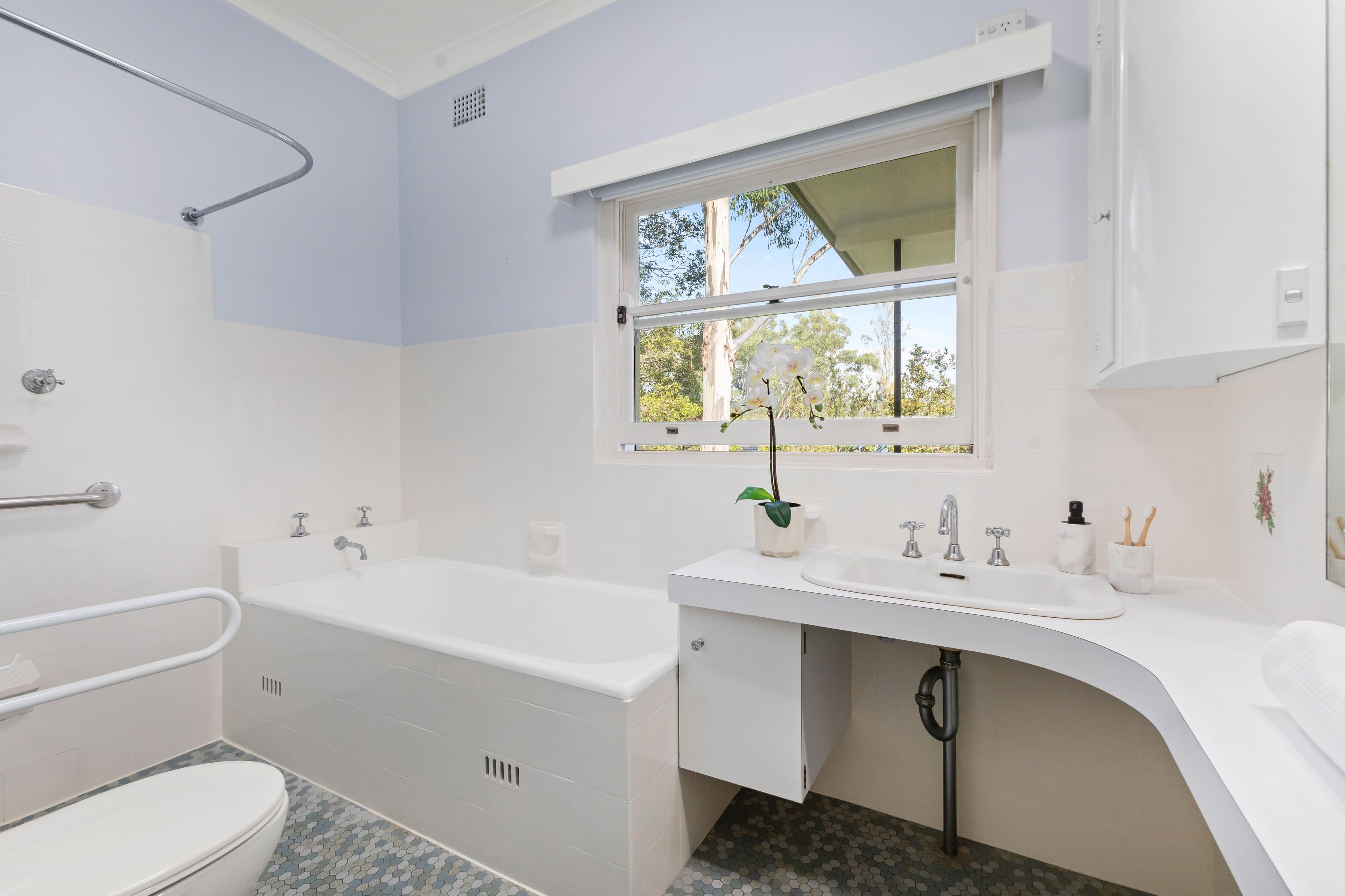 4 Wongalee Avenue, Wahroonga NSW 2076, Wahroonga - Thumbnail 5