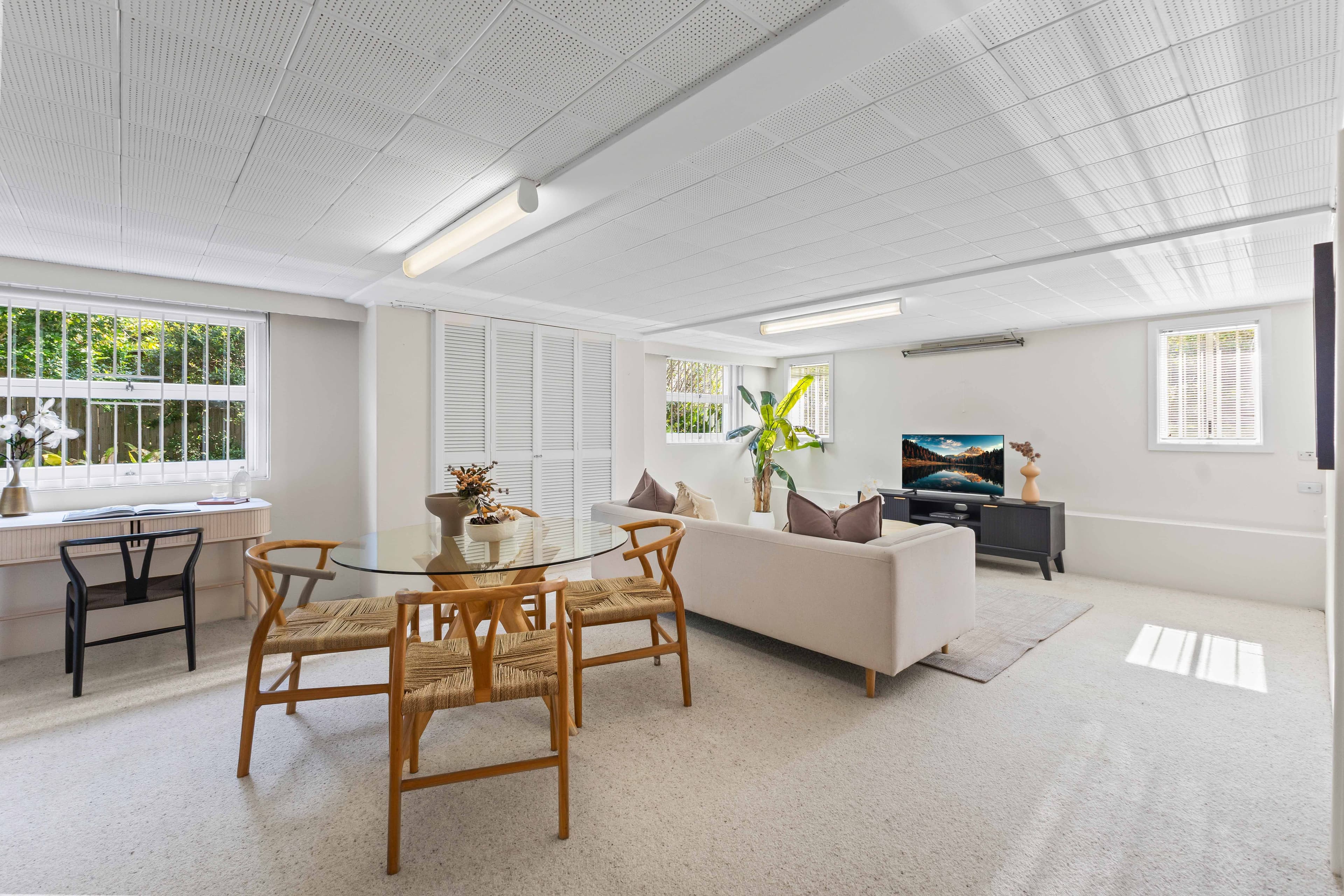 4 Wongalee Avenue, Wahroonga NSW 2076, Wahroonga - Thumbnail 6