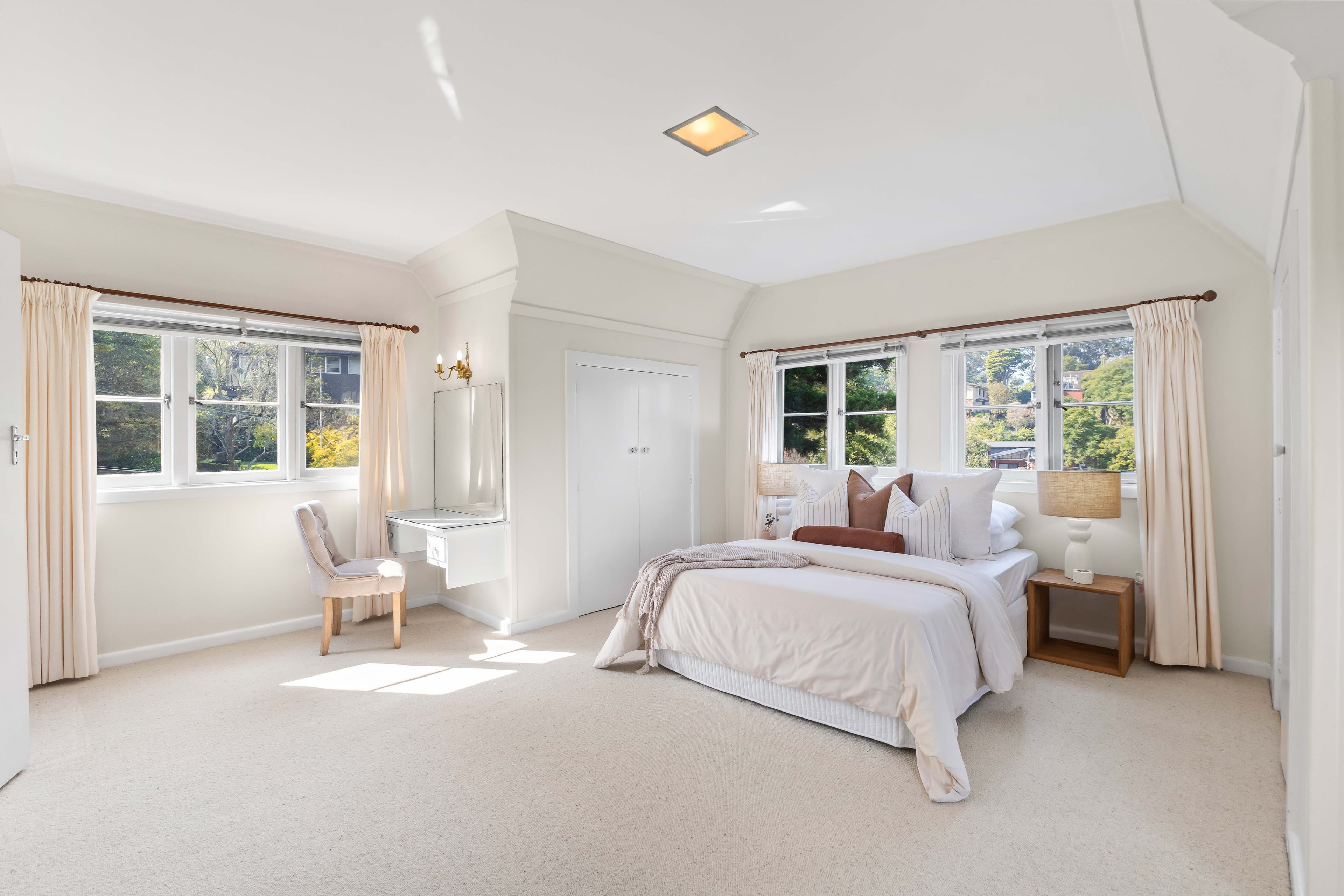 4 Wongalee Avenue, Wahroonga NSW 2076, Wahroonga - Thumbnail 7
