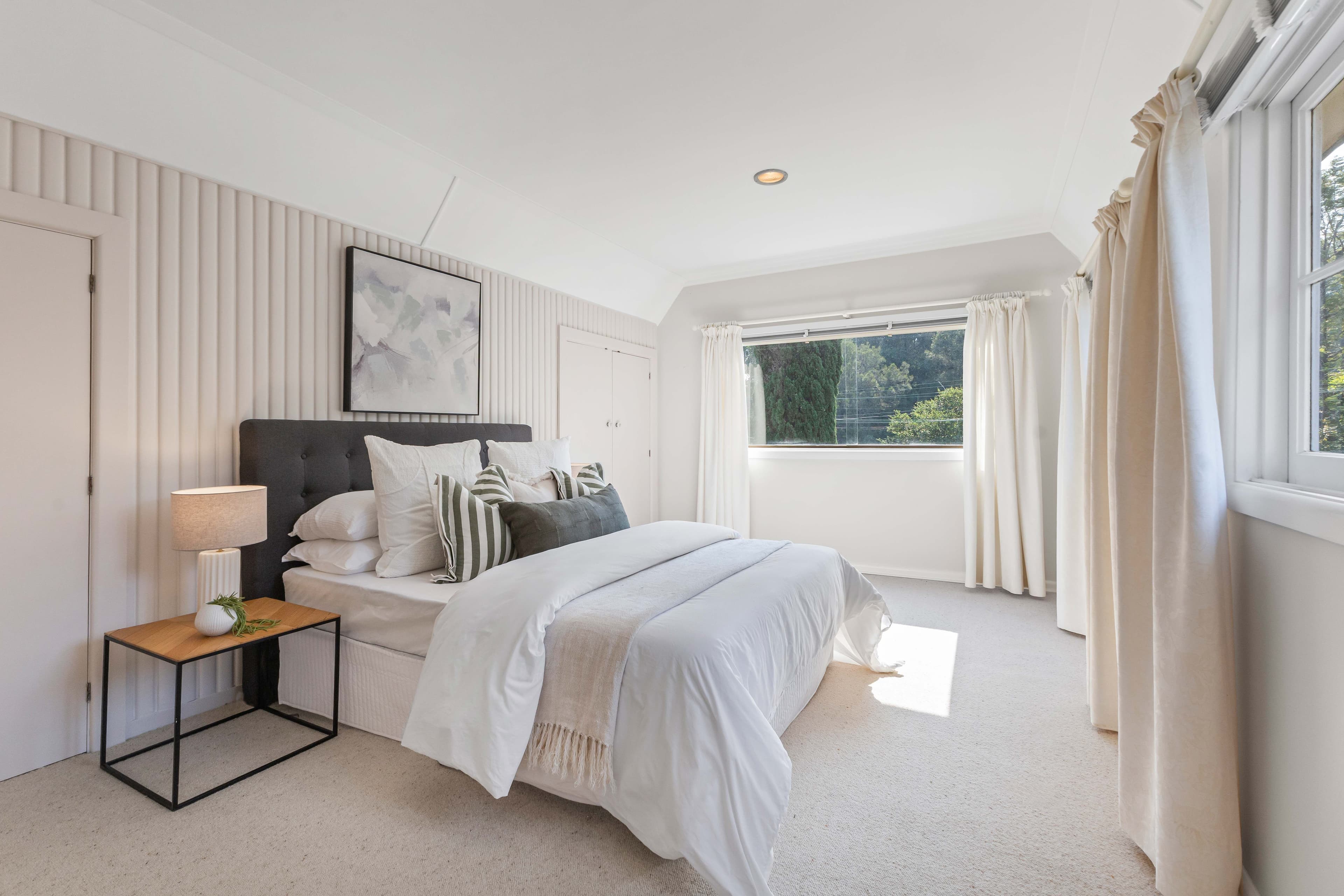 4 Wongalee Avenue, Wahroonga NSW 2076, Wahroonga - Thumbnail 8