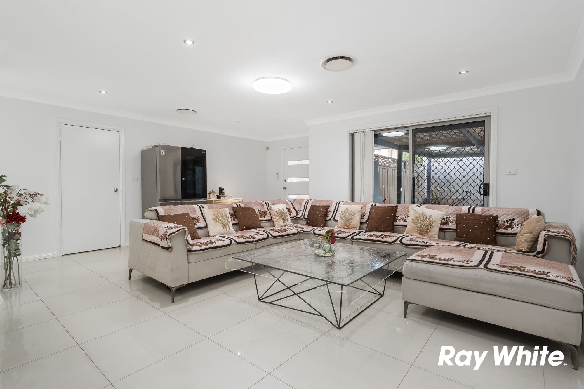 9/1A Davis Road, Marayong NSW 2148, Marayong - Thumbnail 2