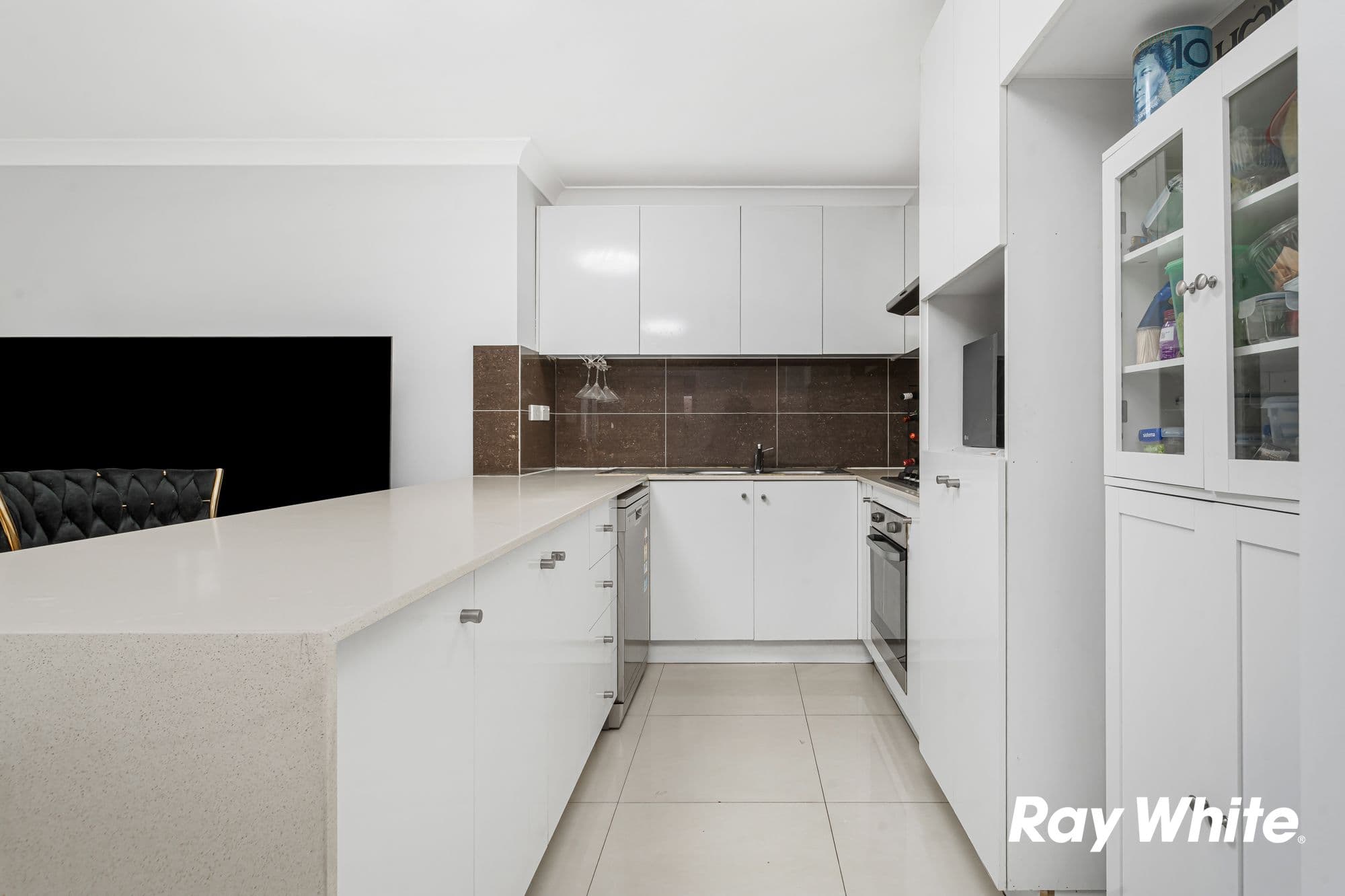 9/1A Davis Road, Marayong NSW 2148, Marayong - Thumbnail 3