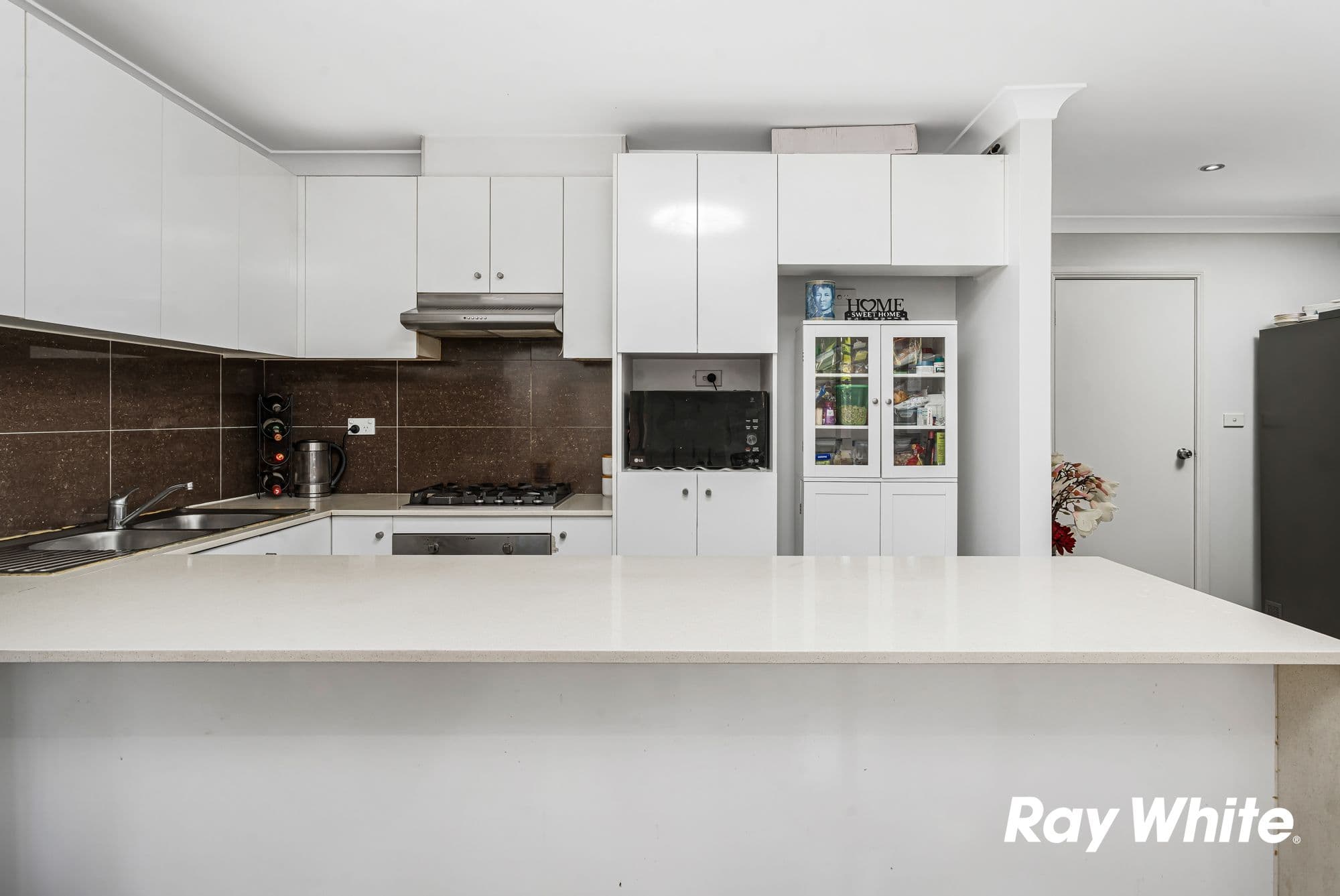 9/1A Davis Road, Marayong NSW 2148, Marayong - Thumbnail 4