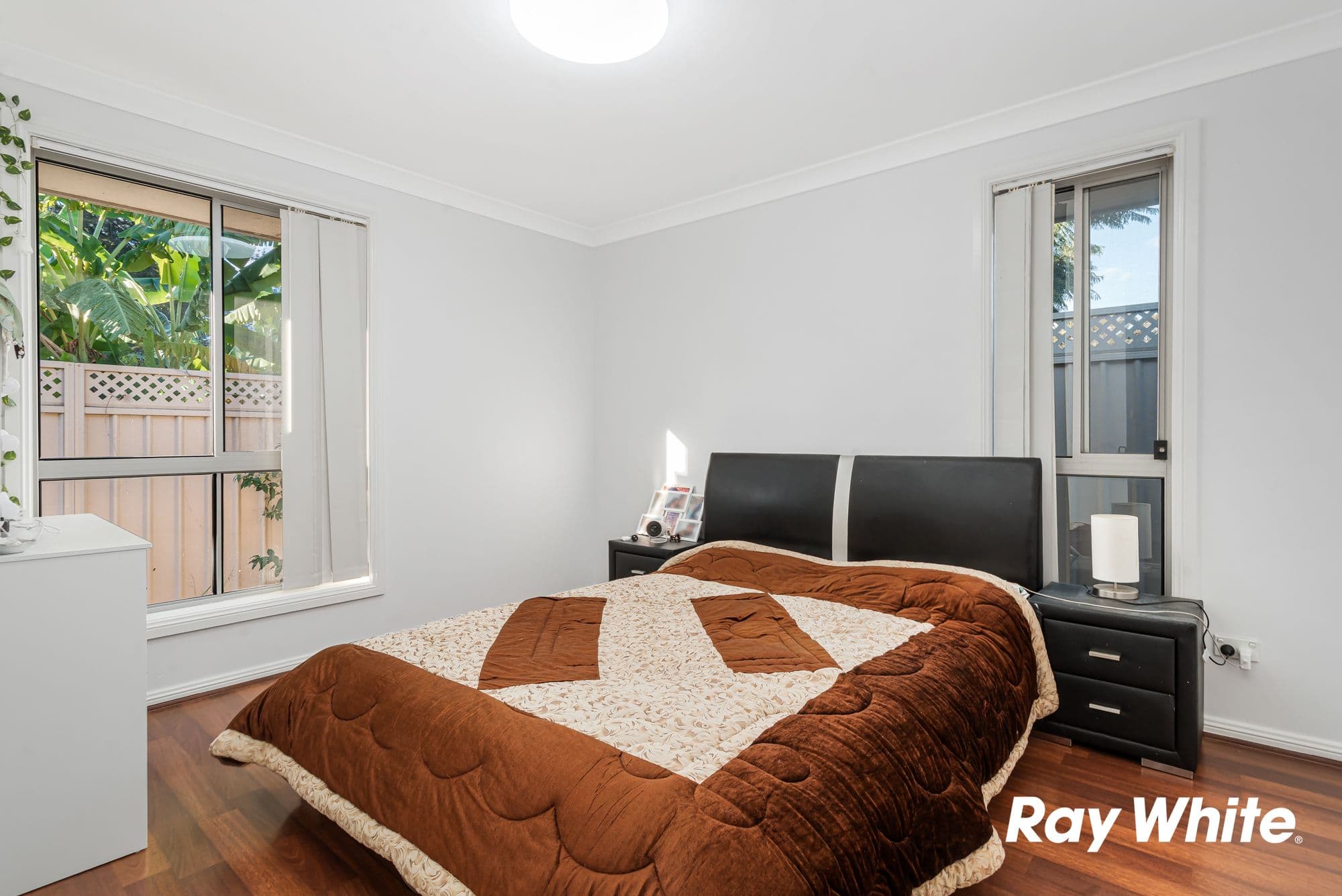 9/1A Davis Road, Marayong NSW 2148, Marayong - Thumbnail 5