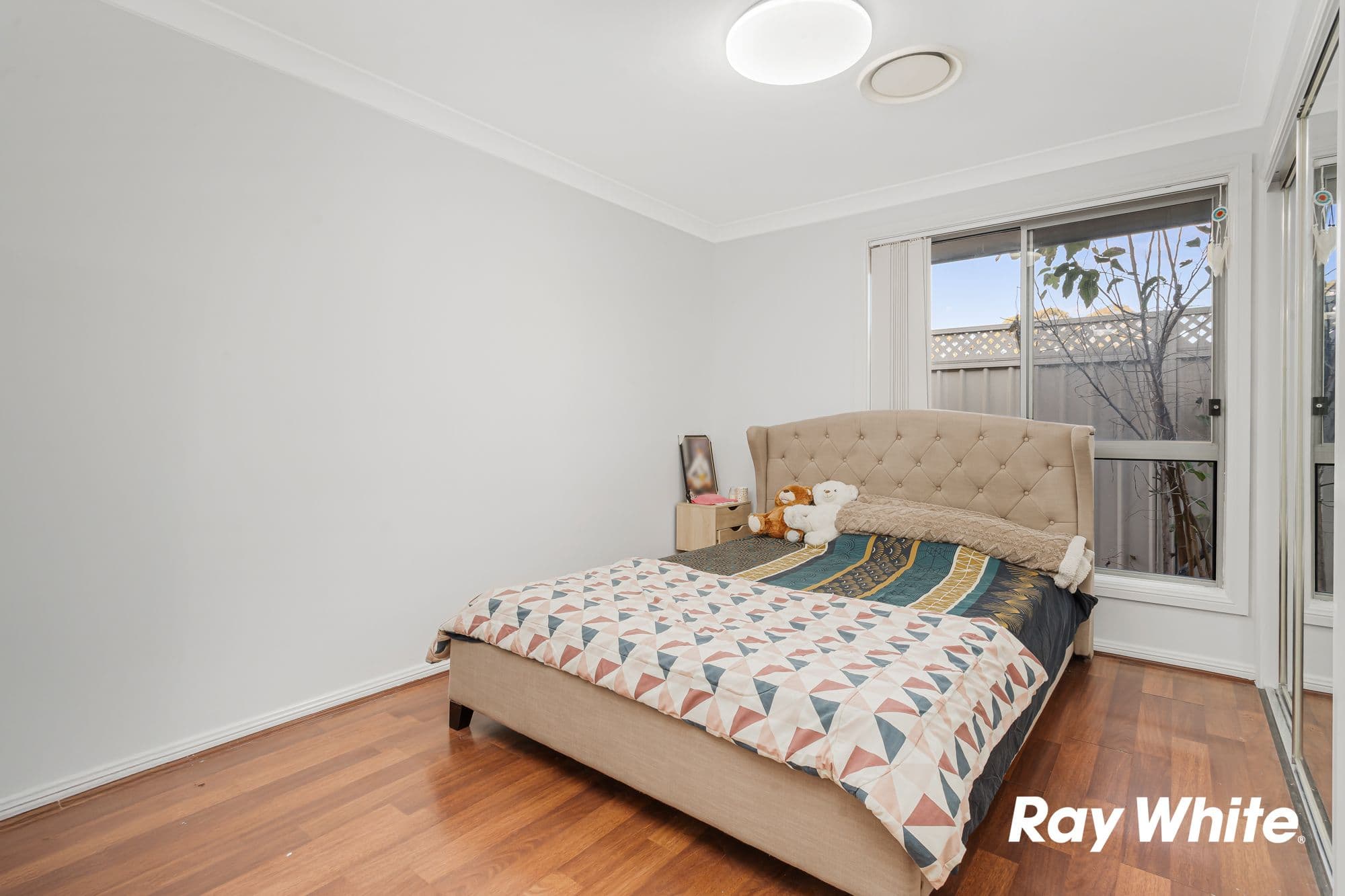 9/1A Davis Road, Marayong NSW 2148, Marayong - Thumbnail 6